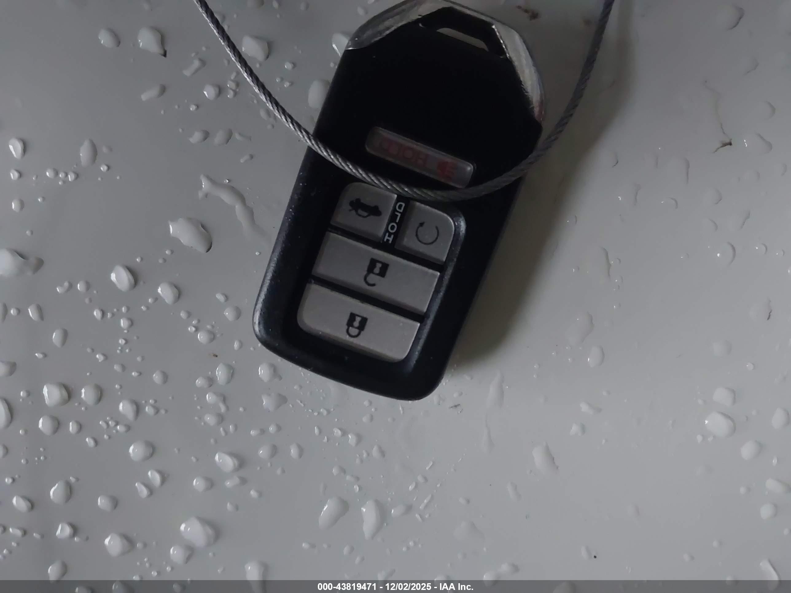 HONDA CIVIC image 11