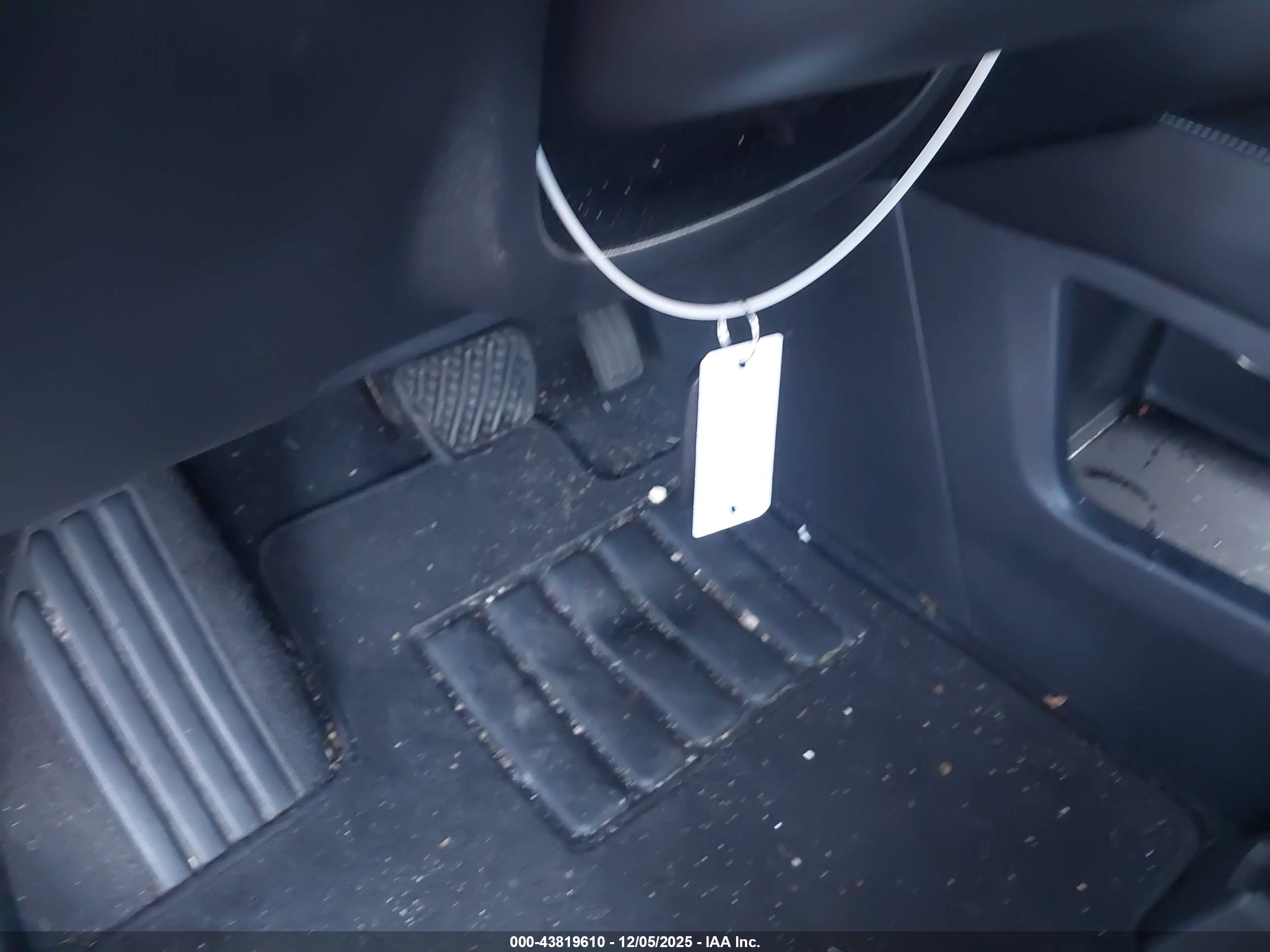 INFINITI QX60 image 11