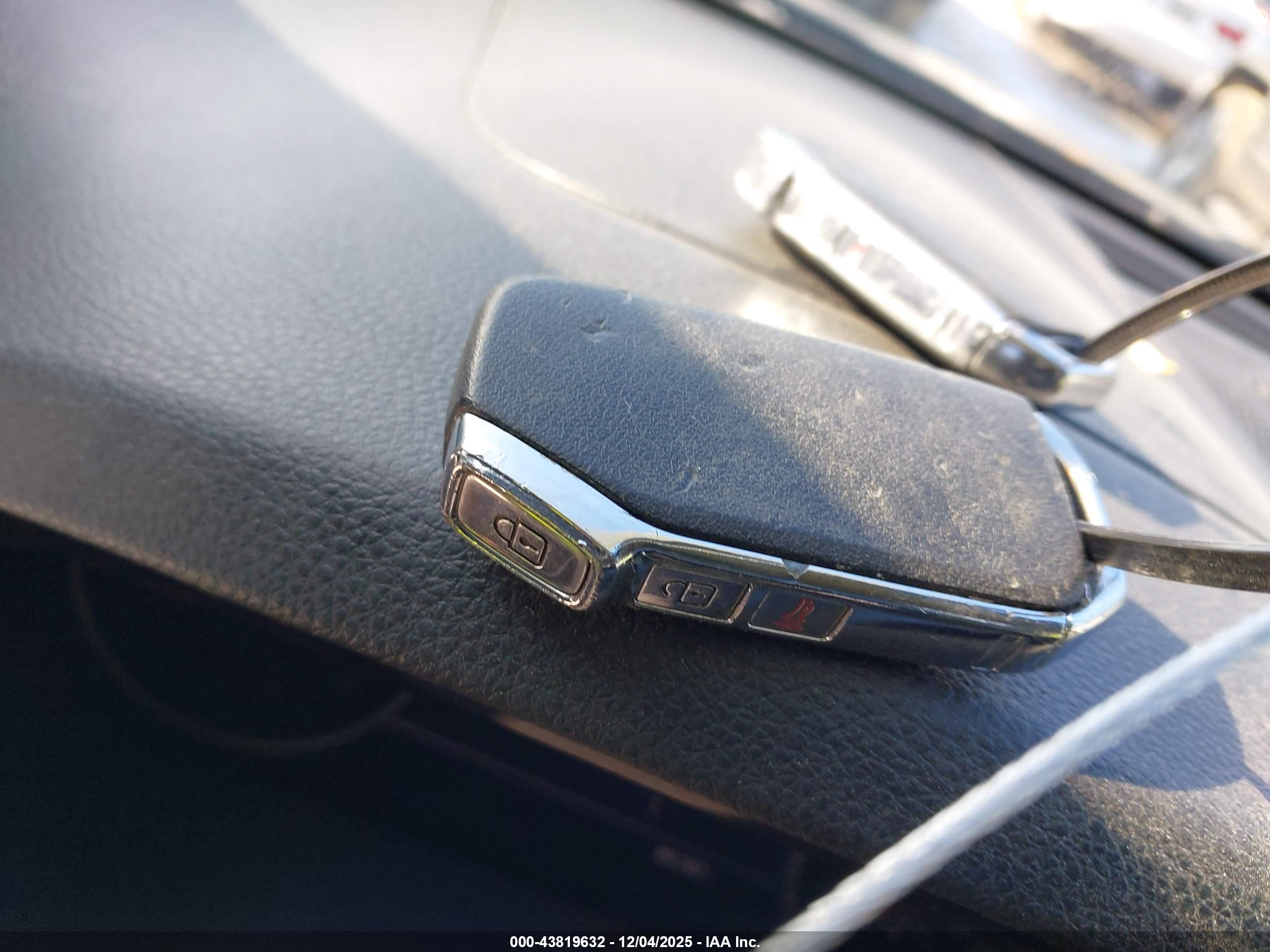 KIA SELTOS image 11