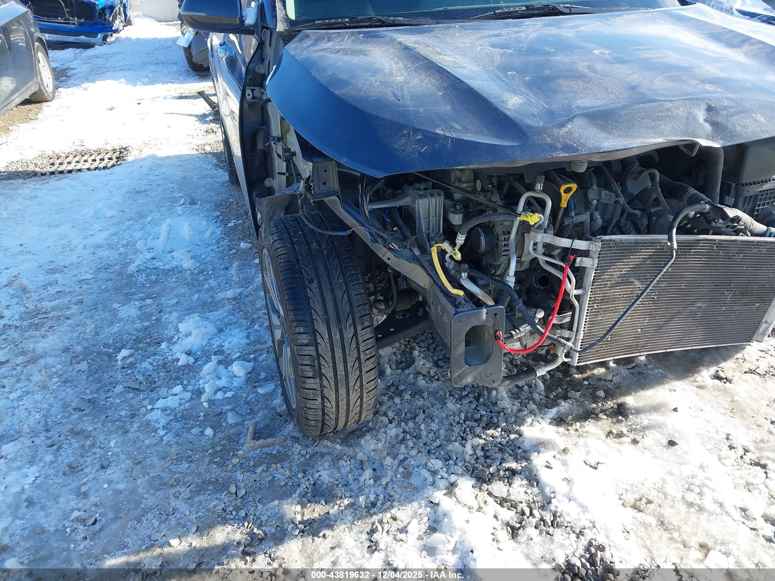 KIA SELTOS image 6