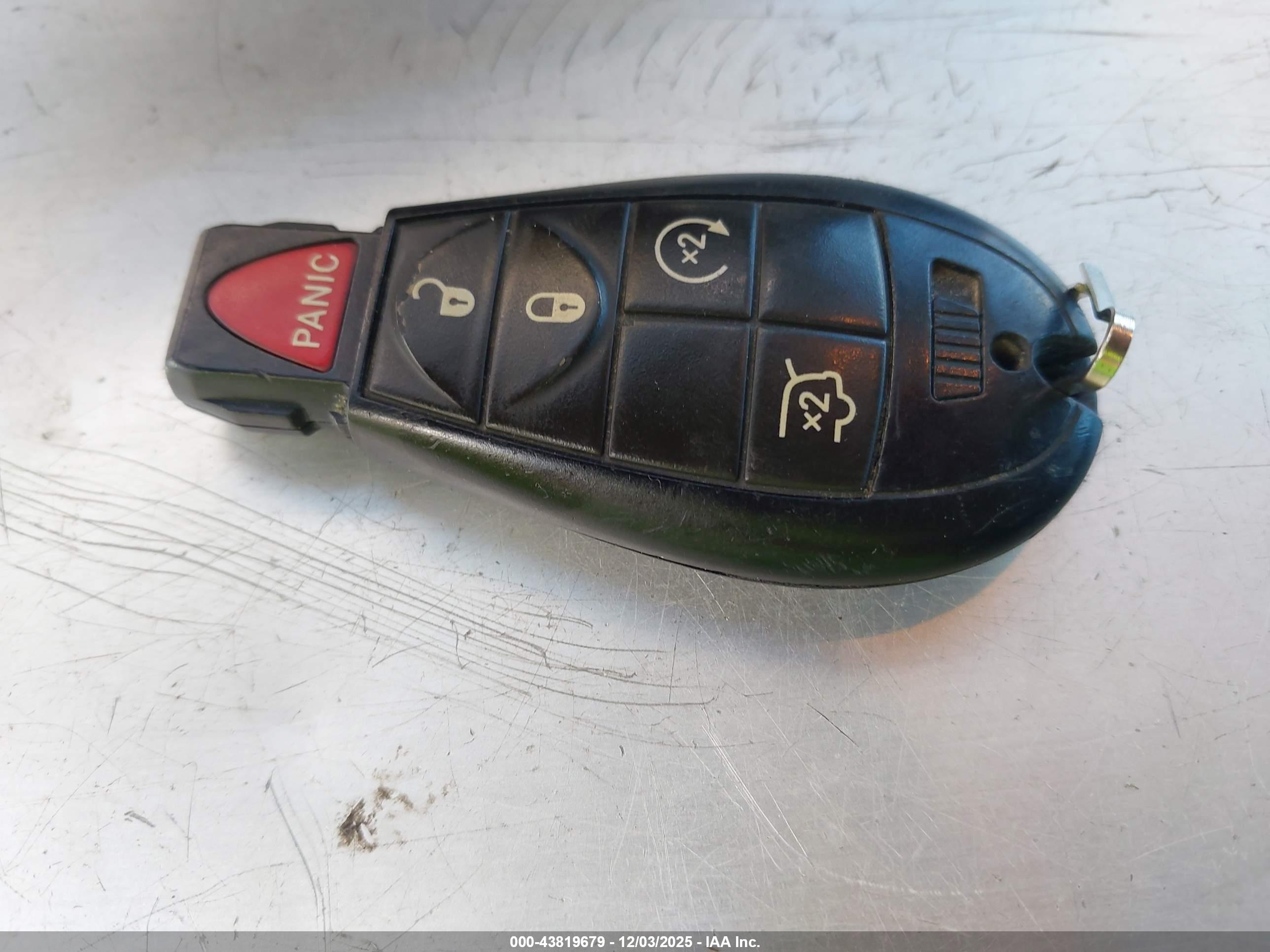 JEEP GRAND image 11