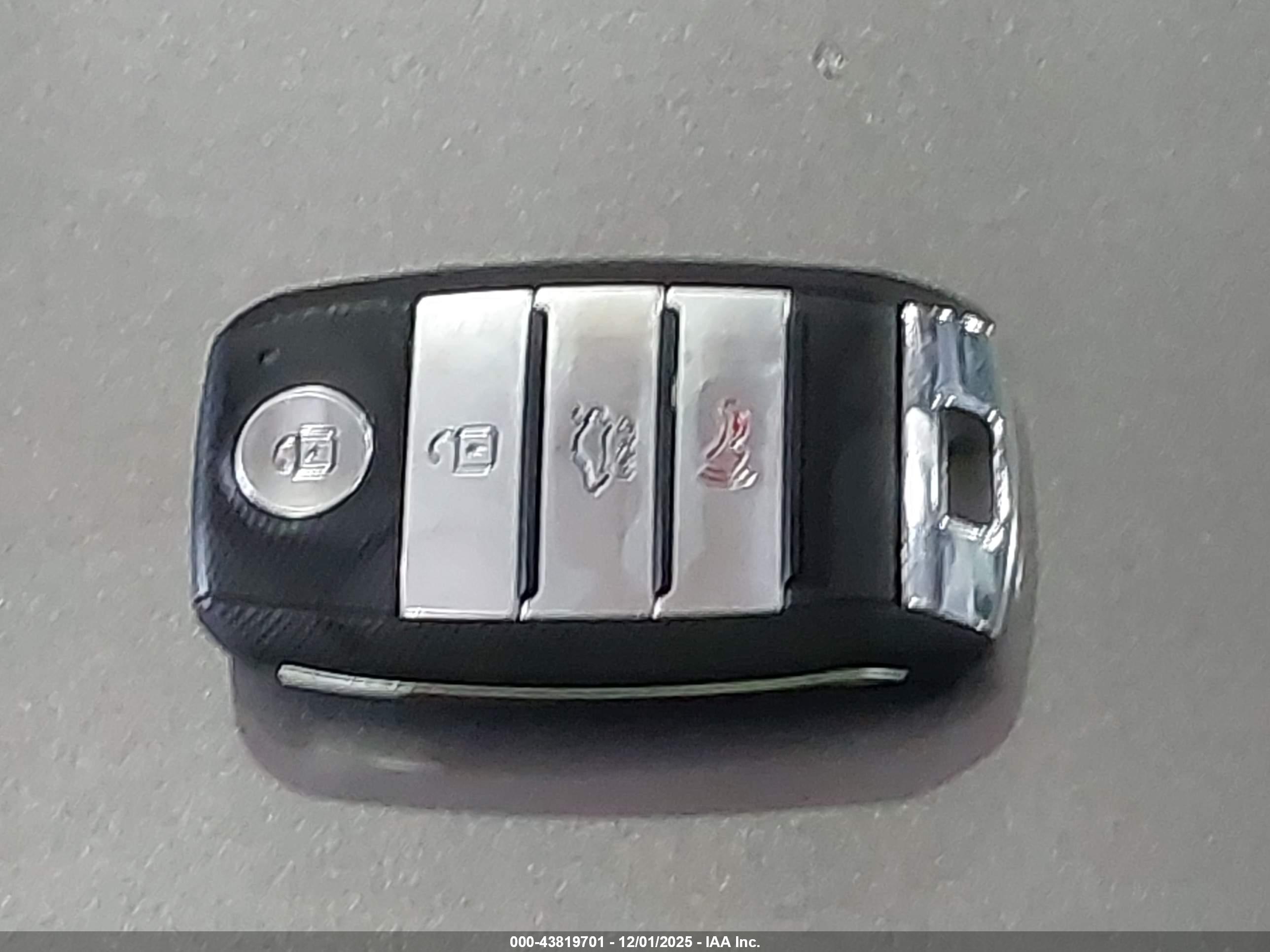 KIA OPTIMA image 11