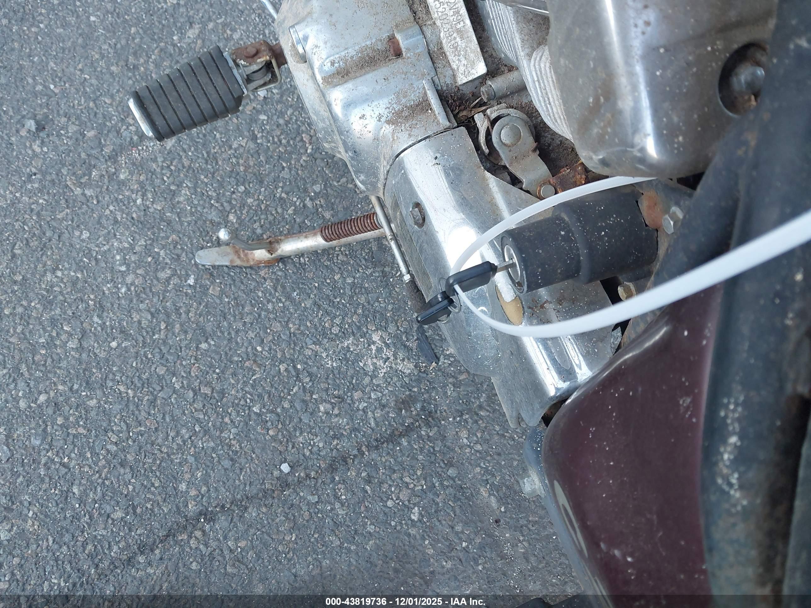 LIFAN C25 image 11