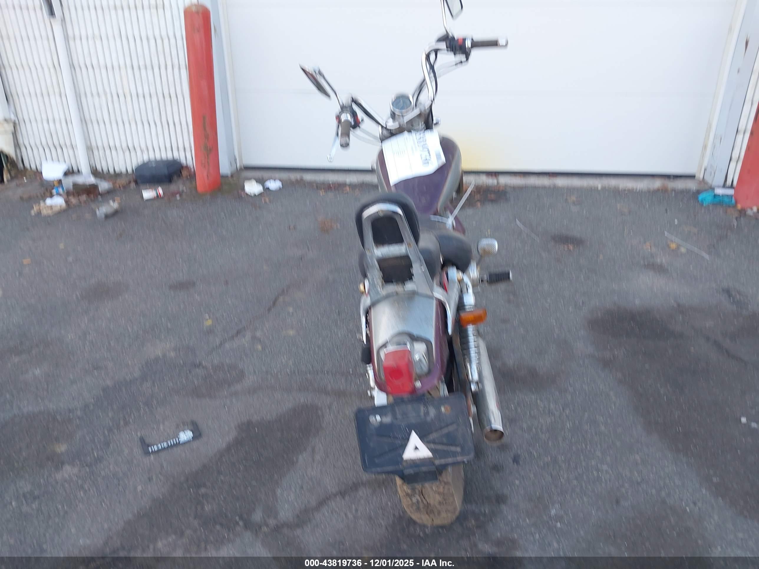 LIFAN C25 image 6