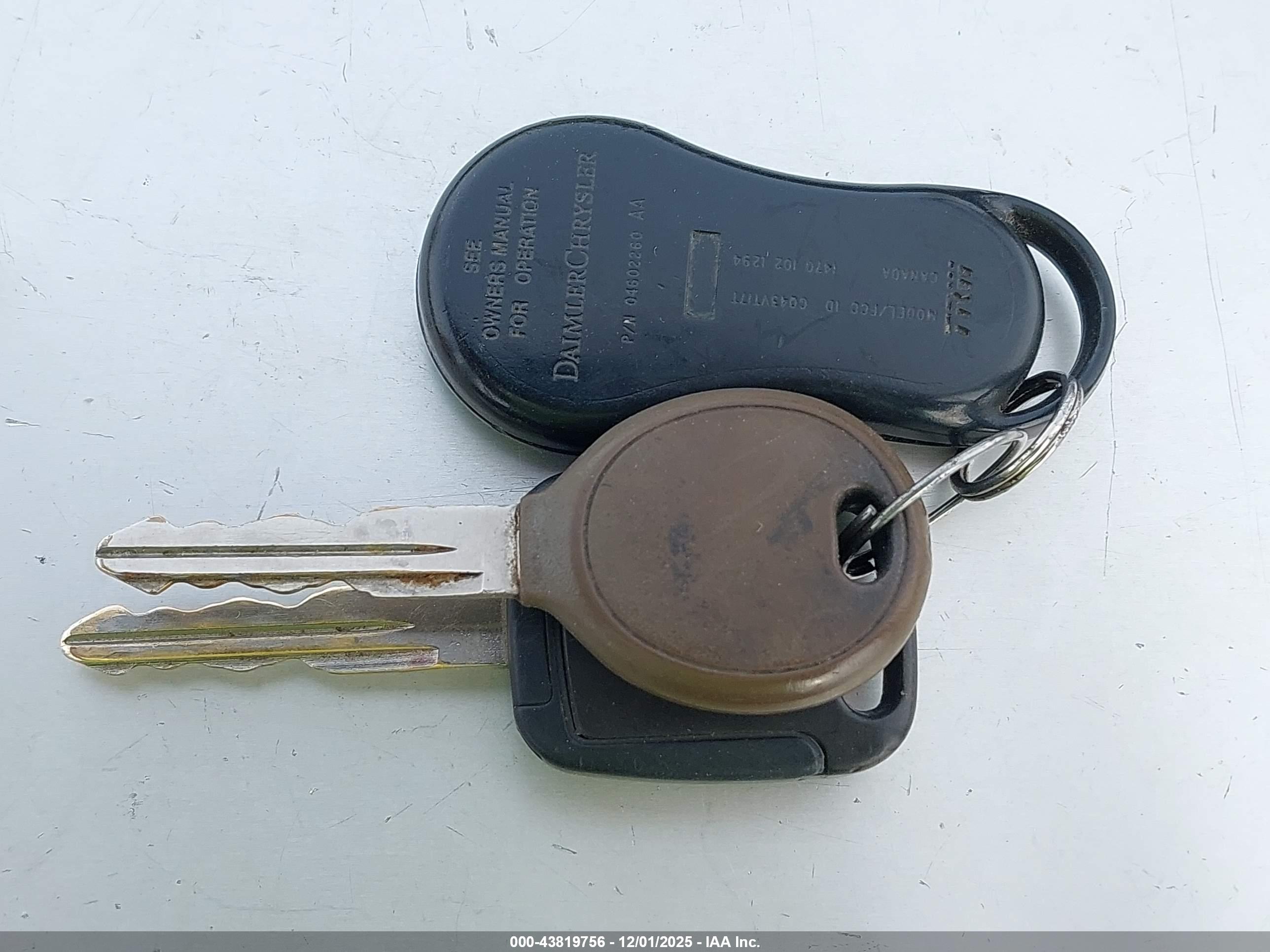 JEEP LIBERTY image 11