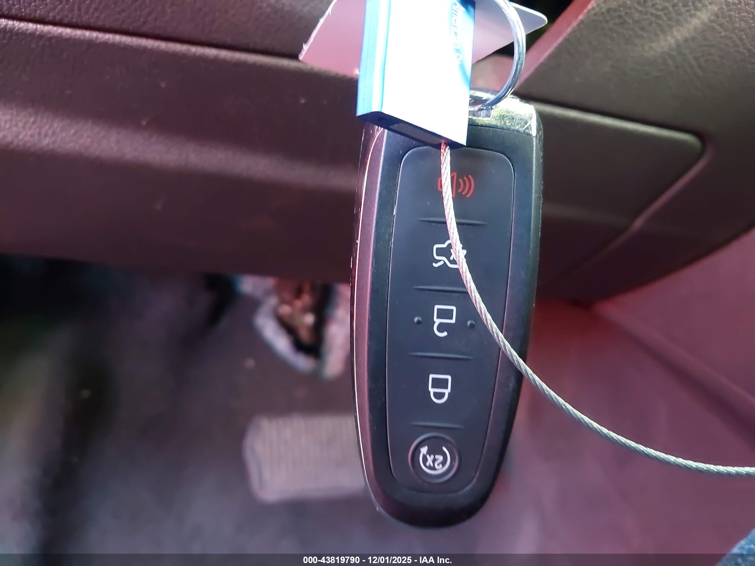FORD FOCUS image 11