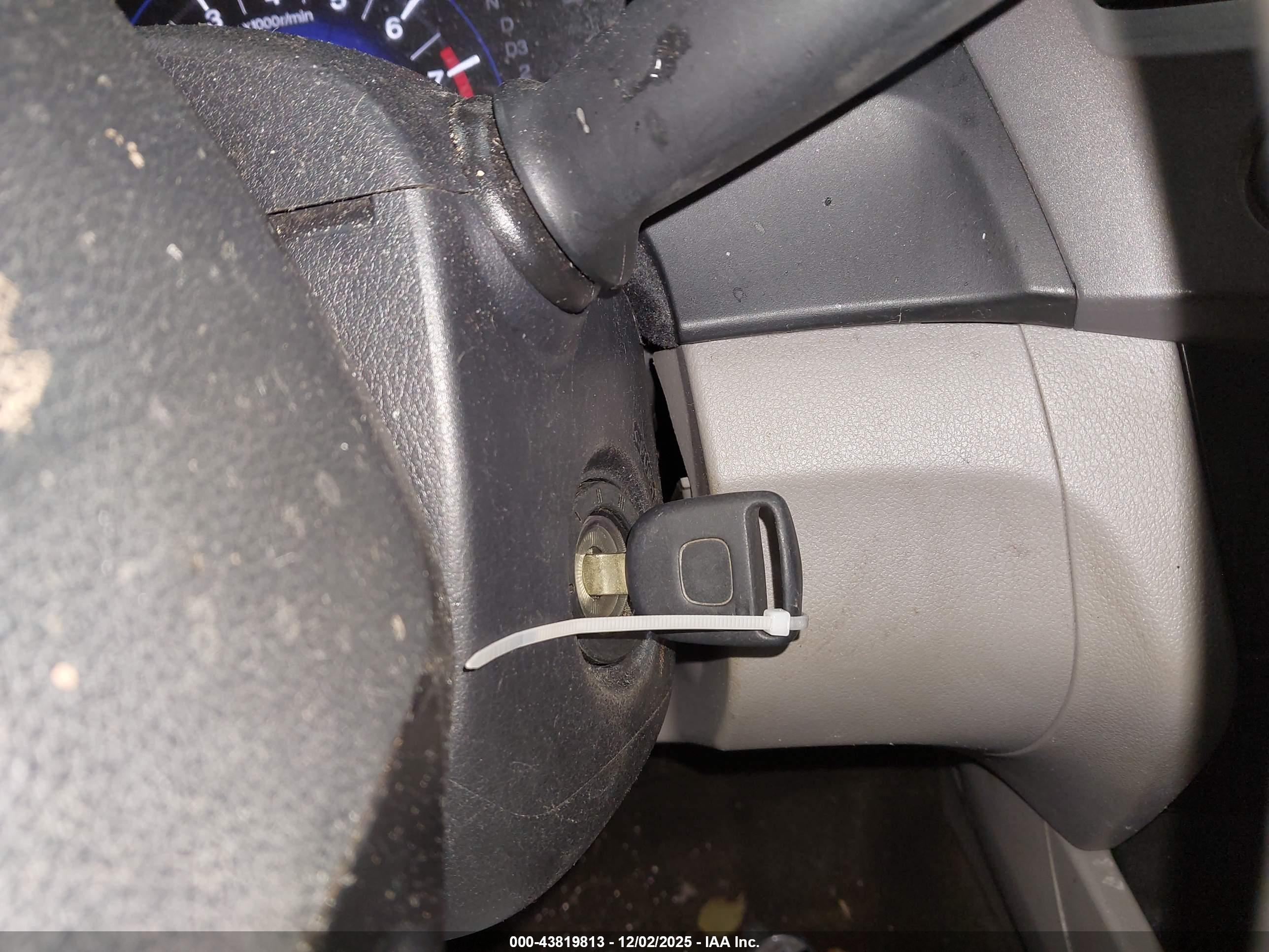 HONDA CIVIC image 11
