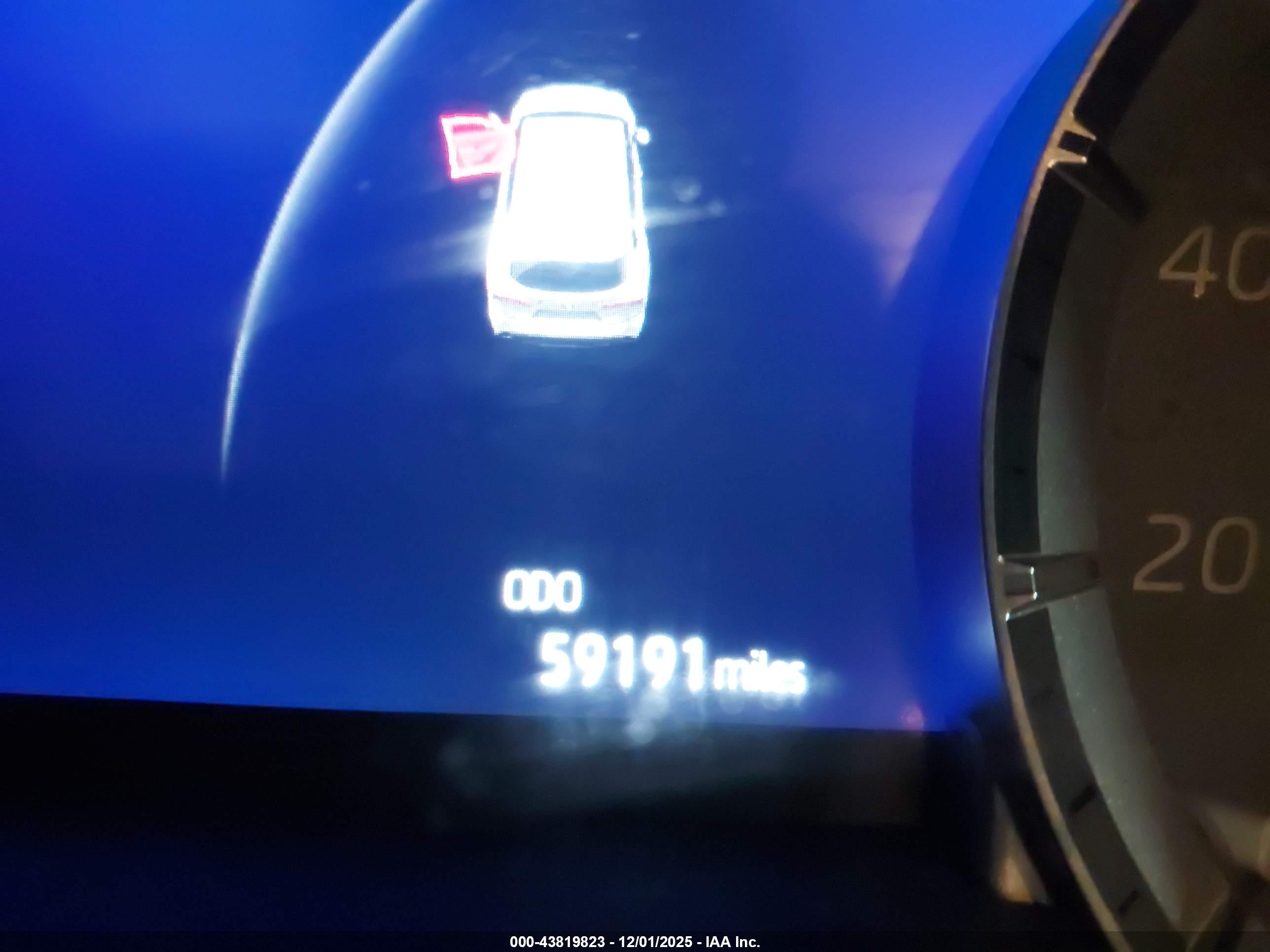 TOYOTA HIGHLANDER image 7