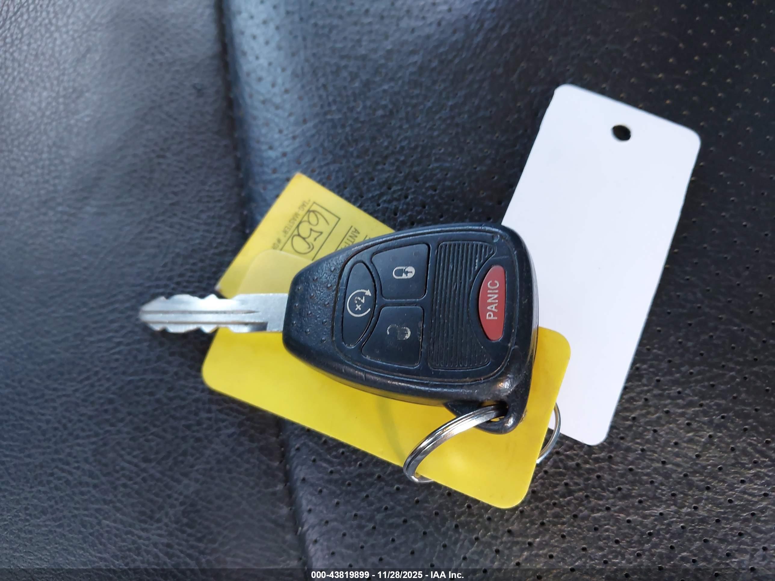 JEEP COMPASS image 11