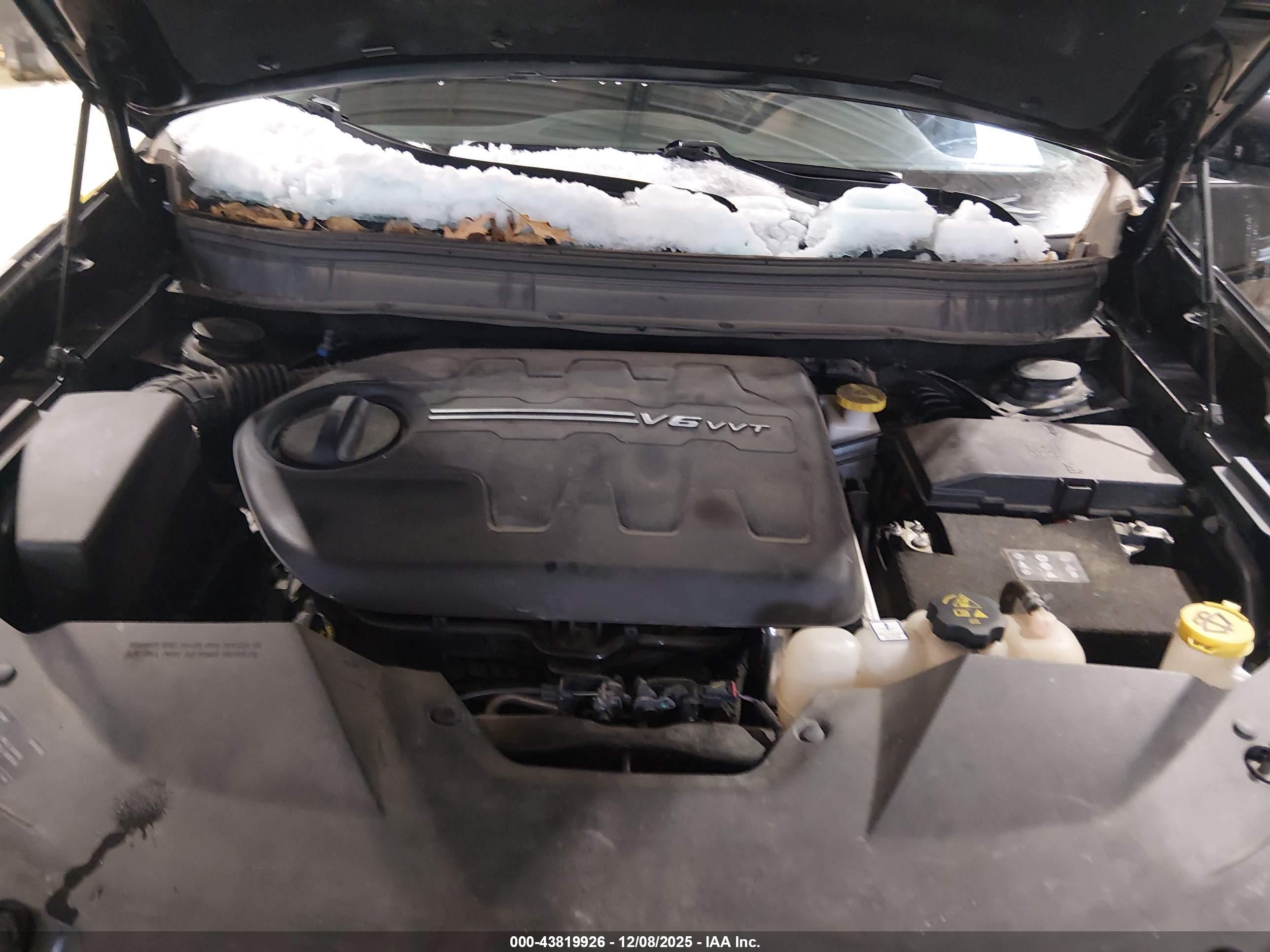 JEEP CHEROKEE image 10