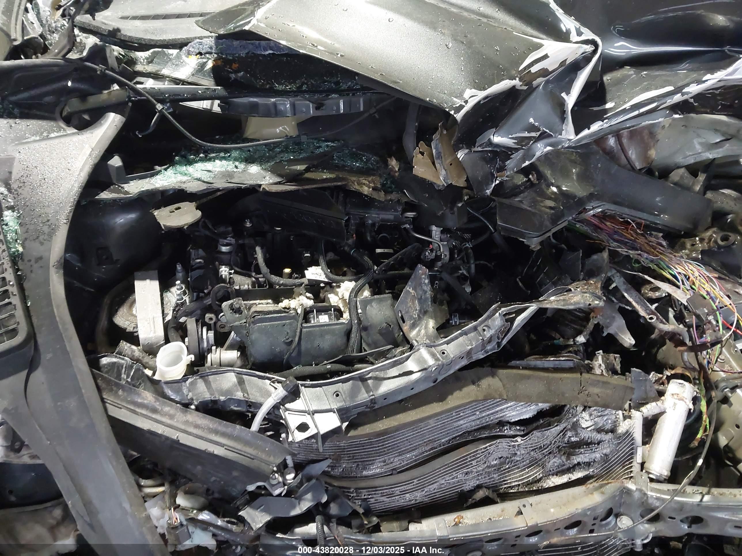FORD ESCAPE image 10