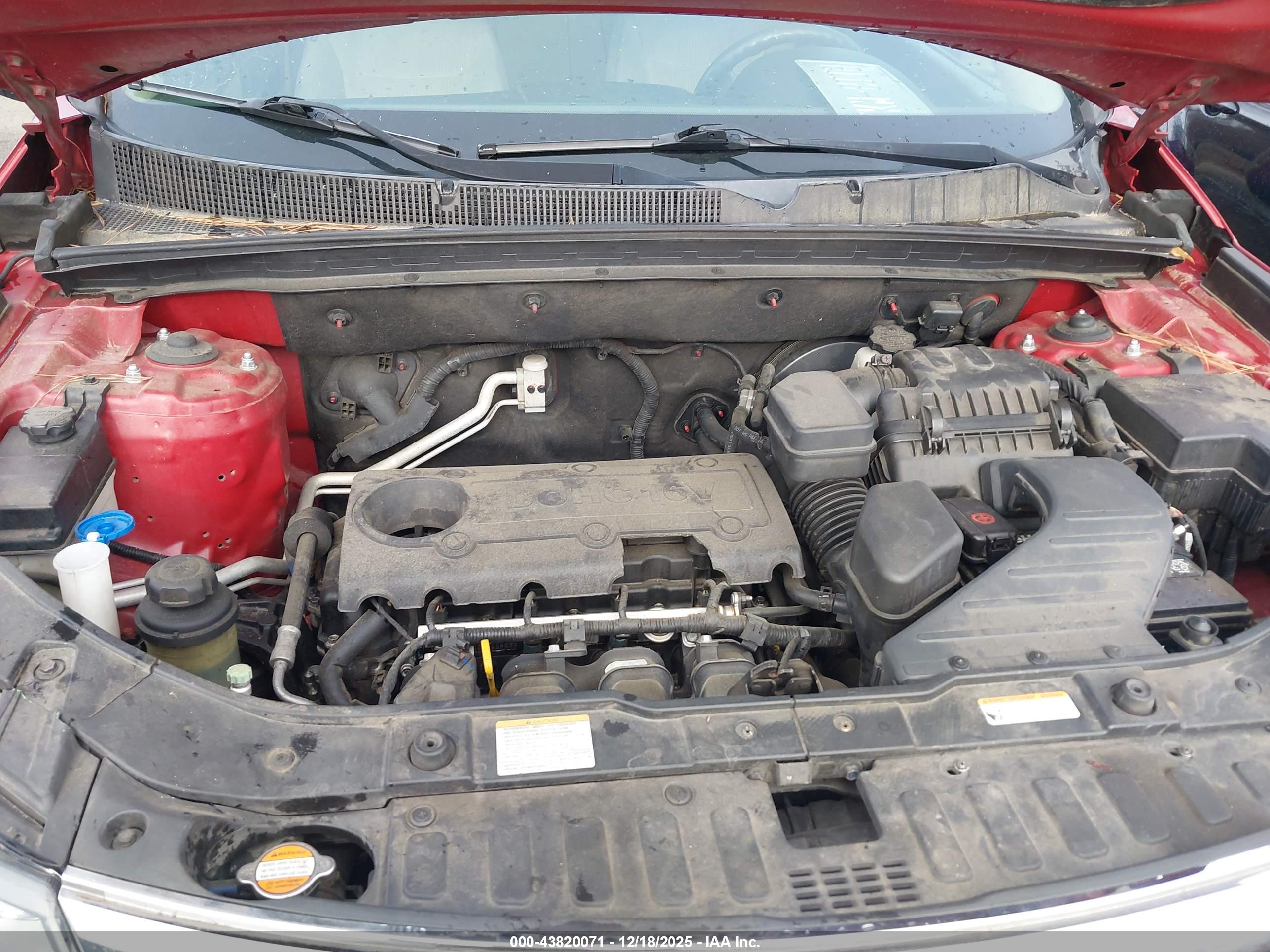 KIA SORENTO image 10
