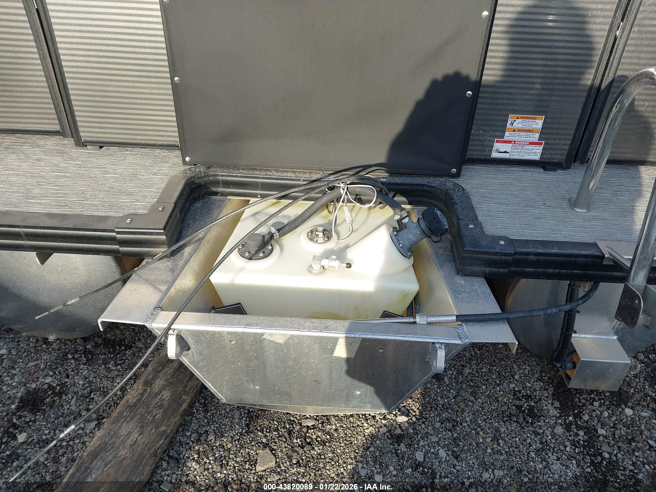 APEX QUEST image 10