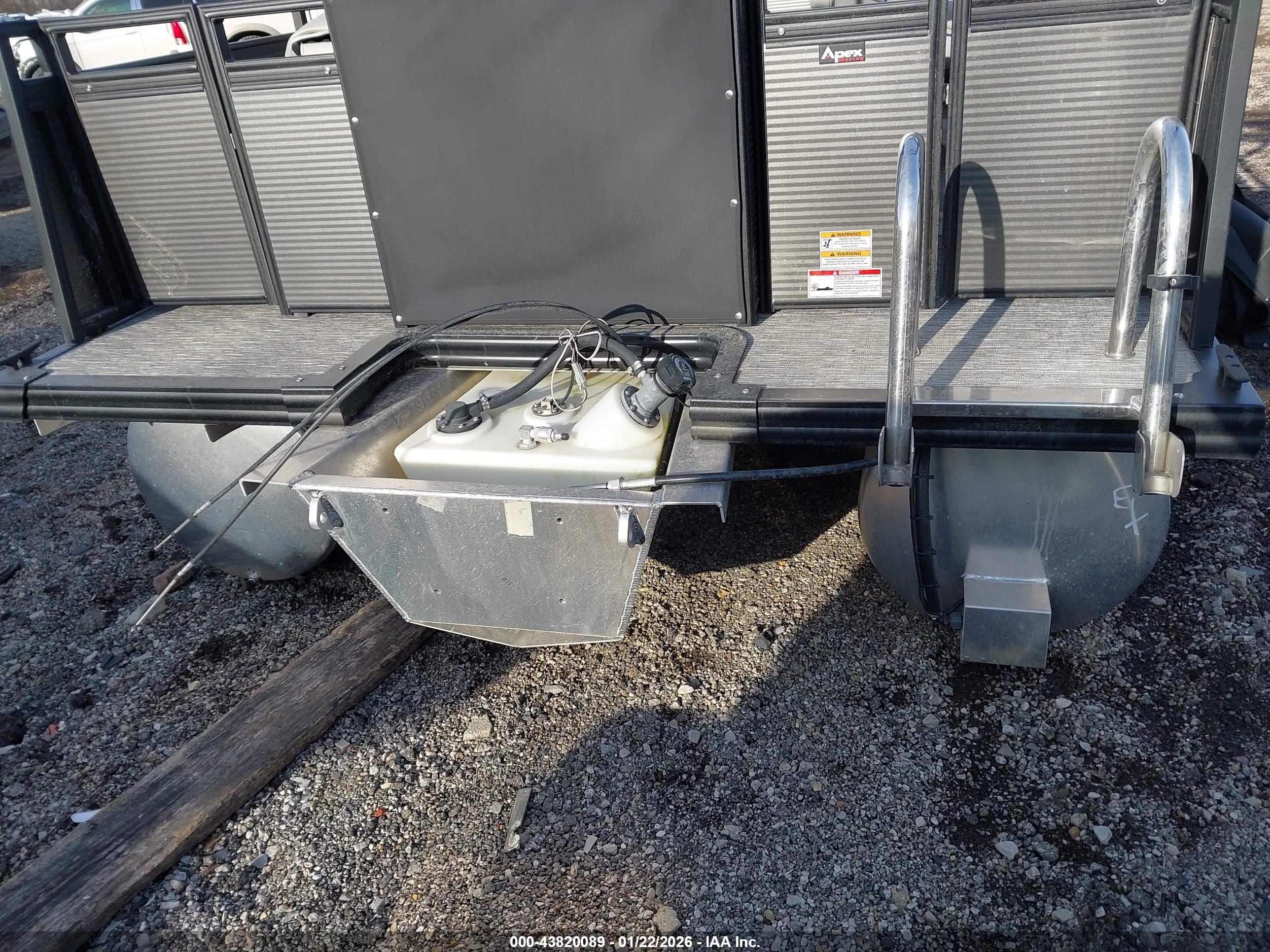 APEX QUEST image 6