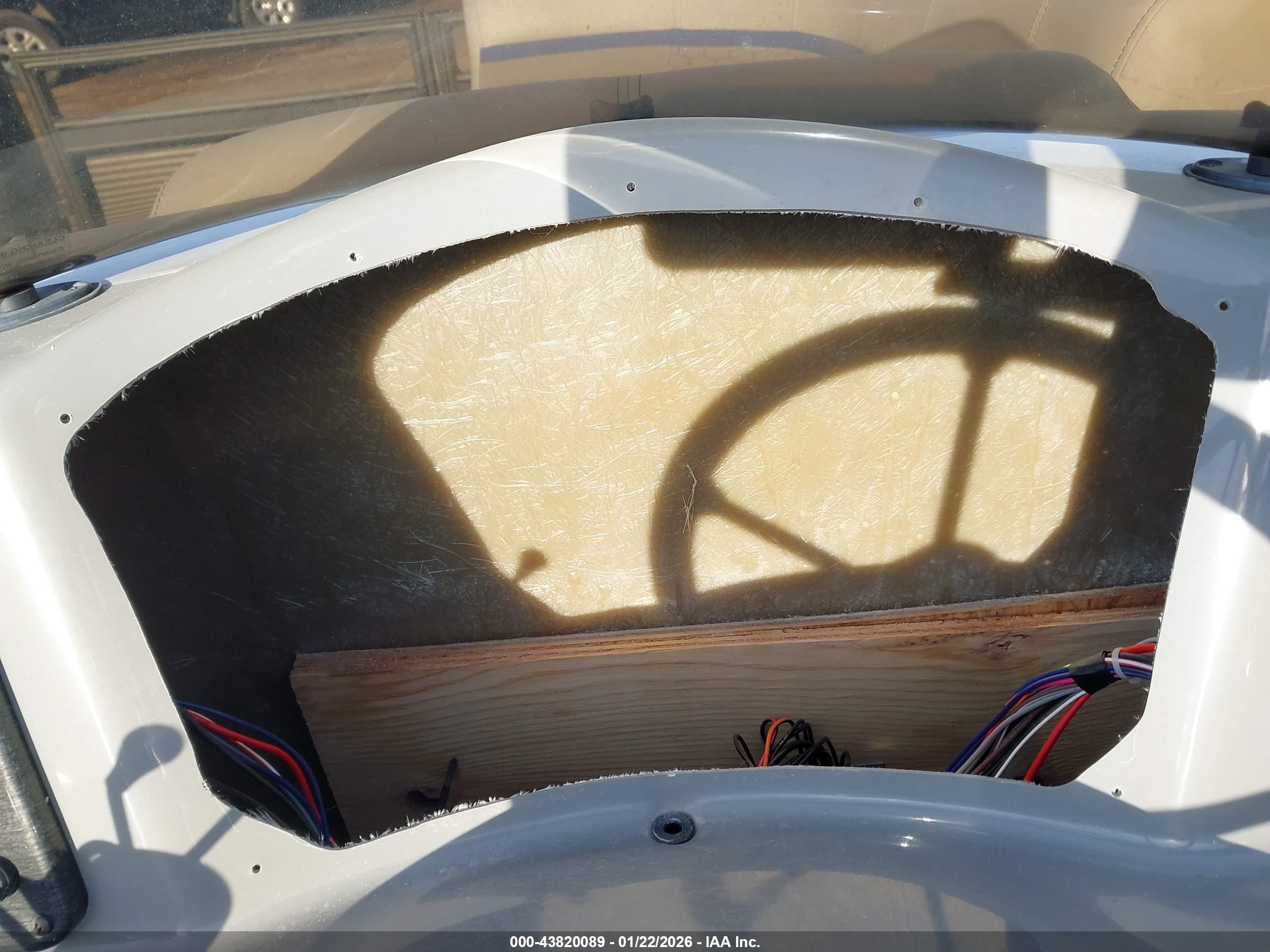 APEX QUEST image 7