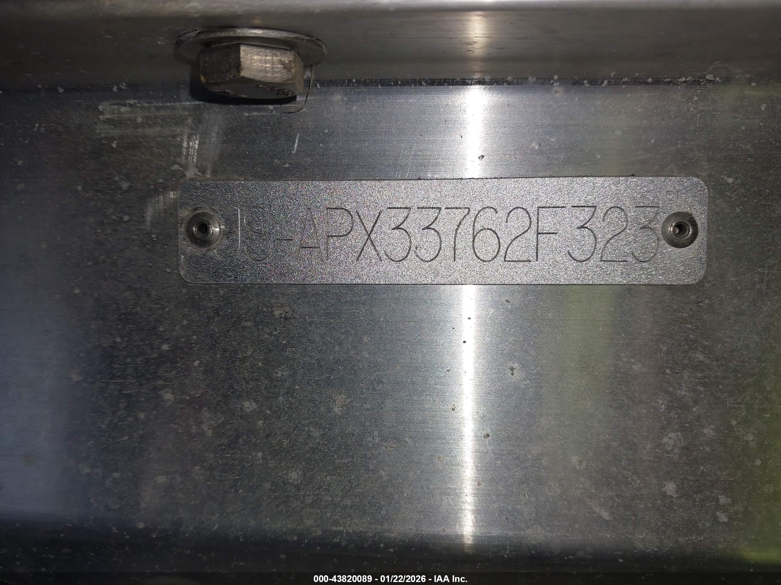APEX QUEST image 9