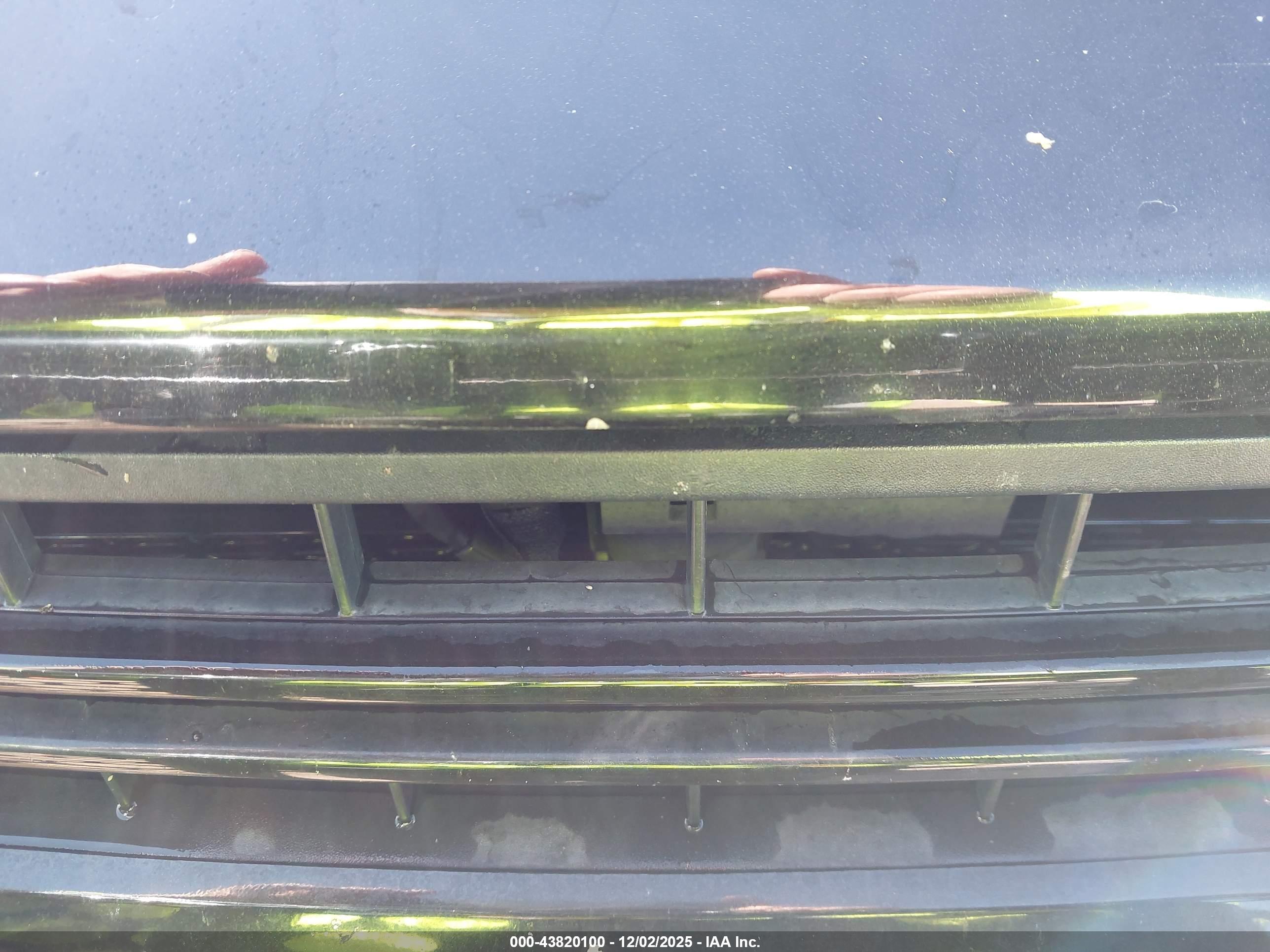 FORD F-150 image 6