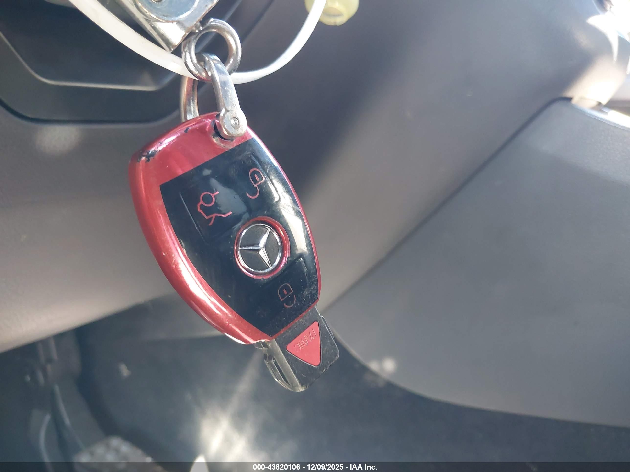 MERCEDES-BENZ AMG image 11