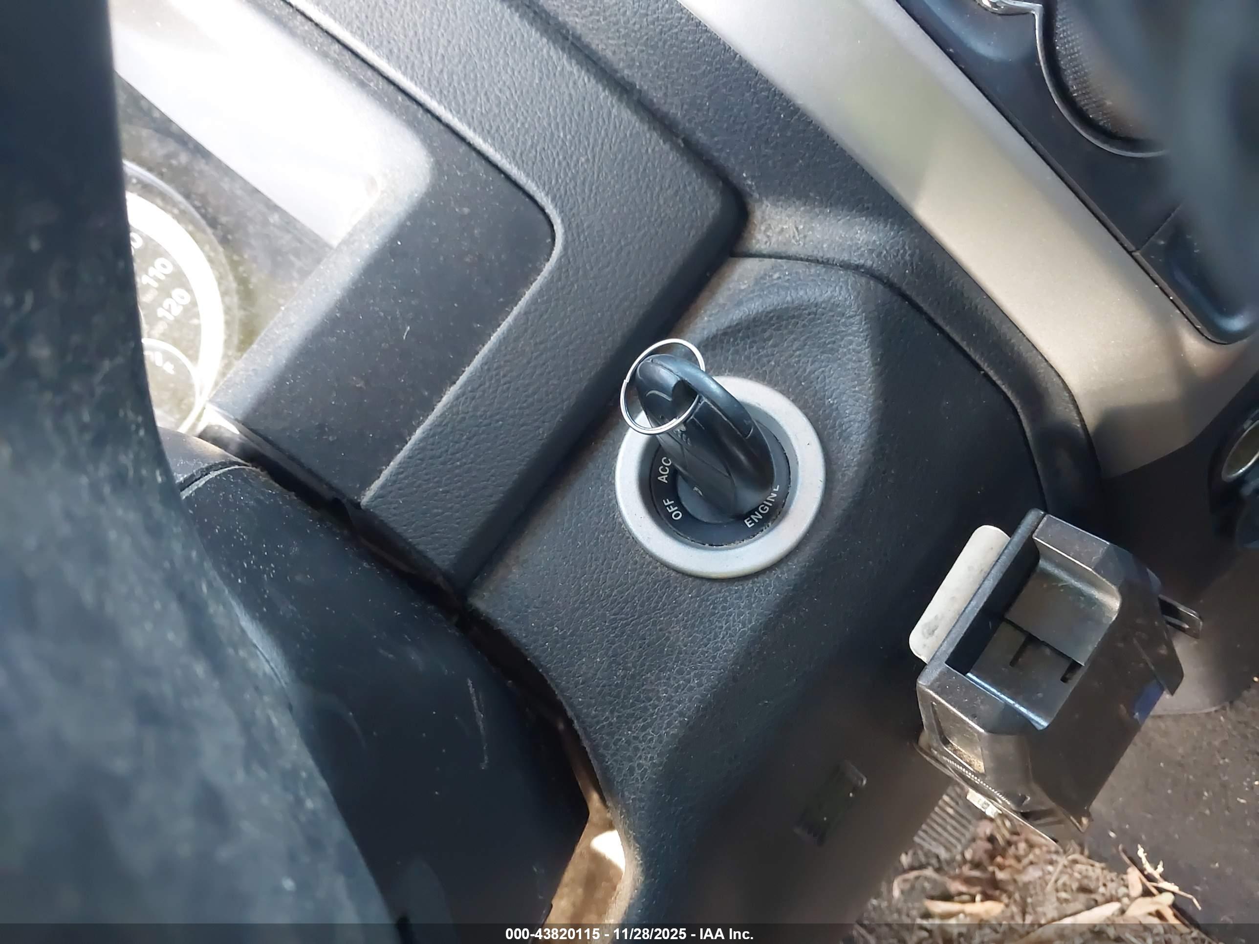 RAM 1500 image 11
