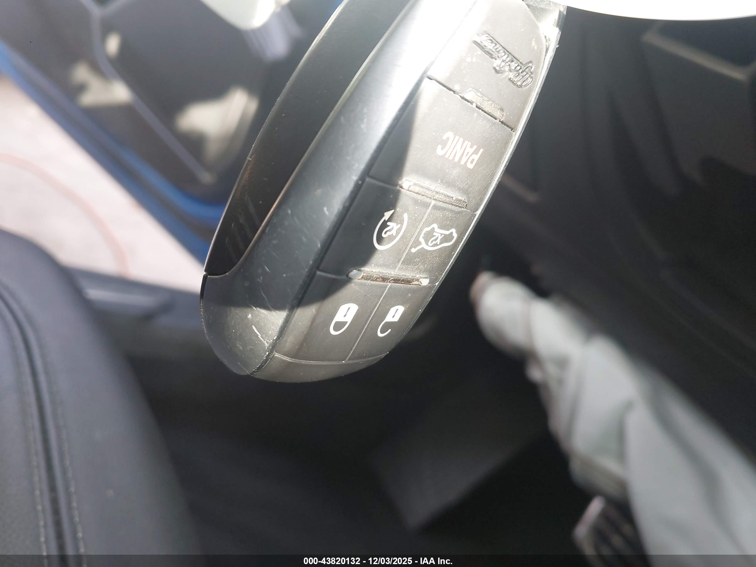 ALFA ROMEO image 11