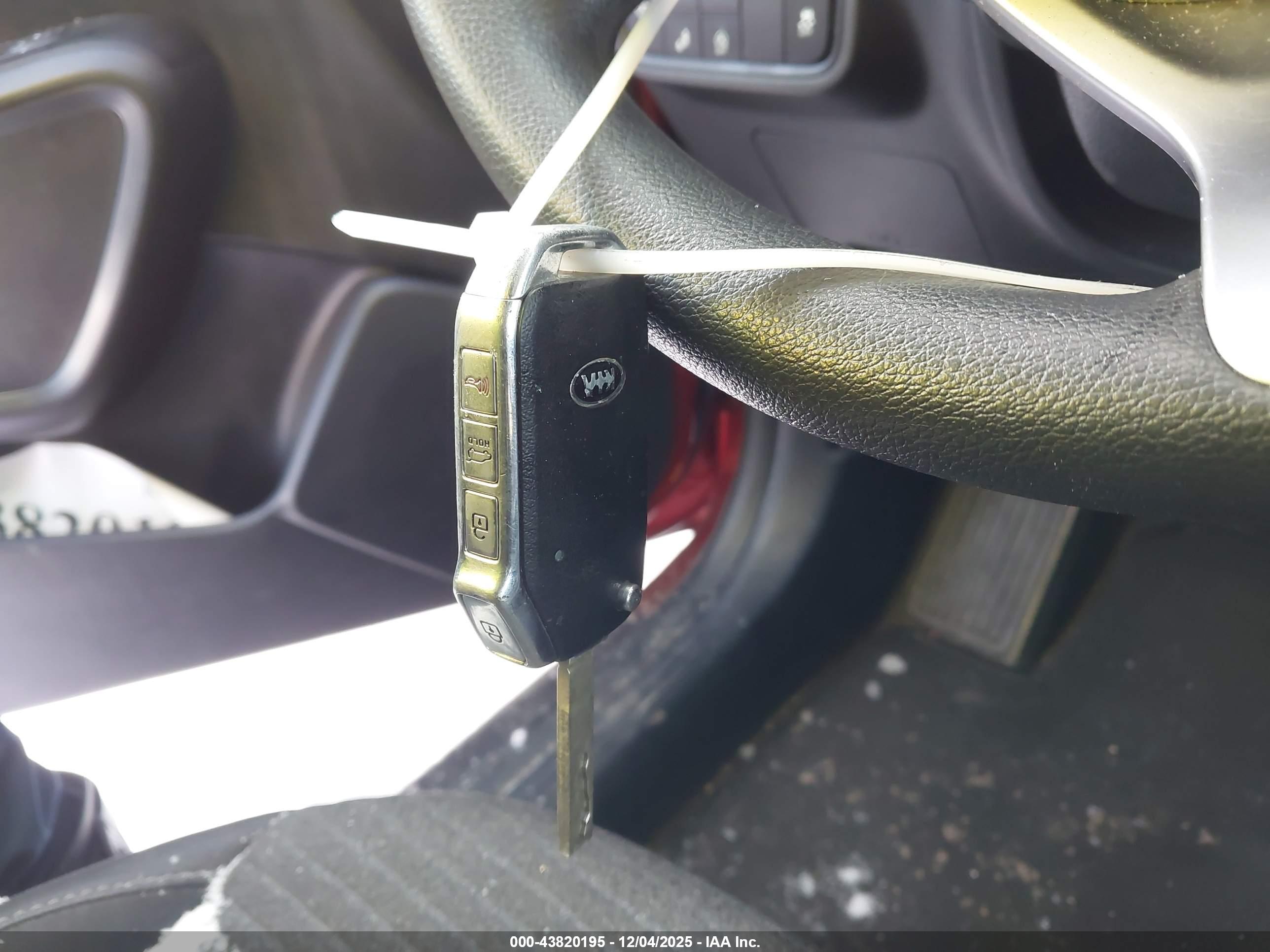 KIA SOUL image 11