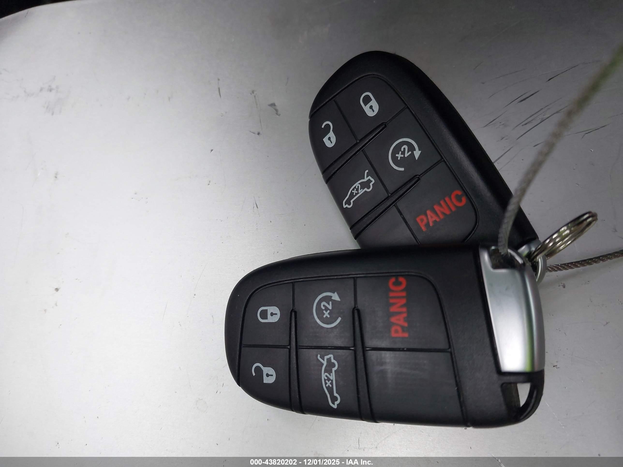 DODGE CHARGER image 11