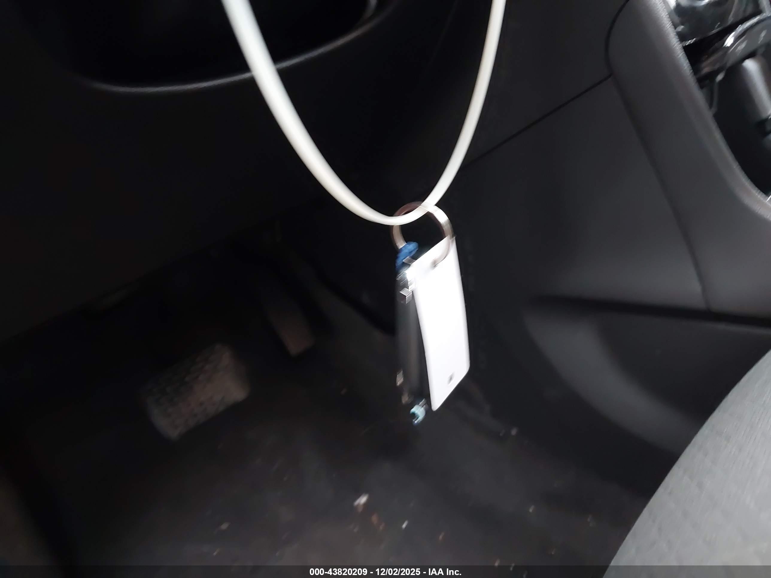 BUICK ENCORE image 11