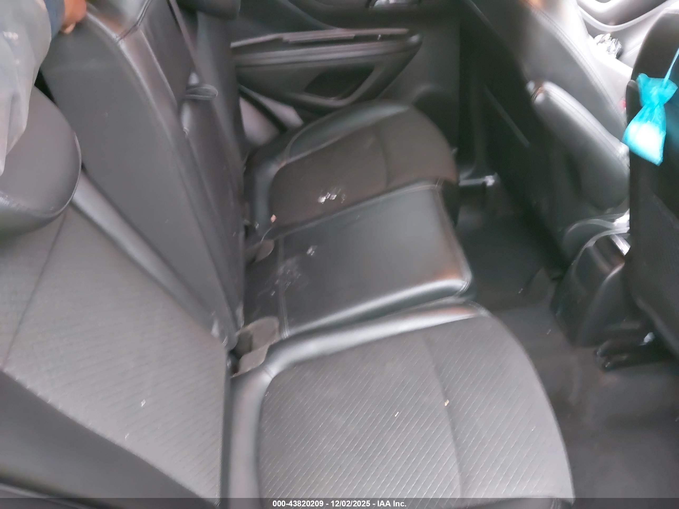 BUICK ENCORE image 8
