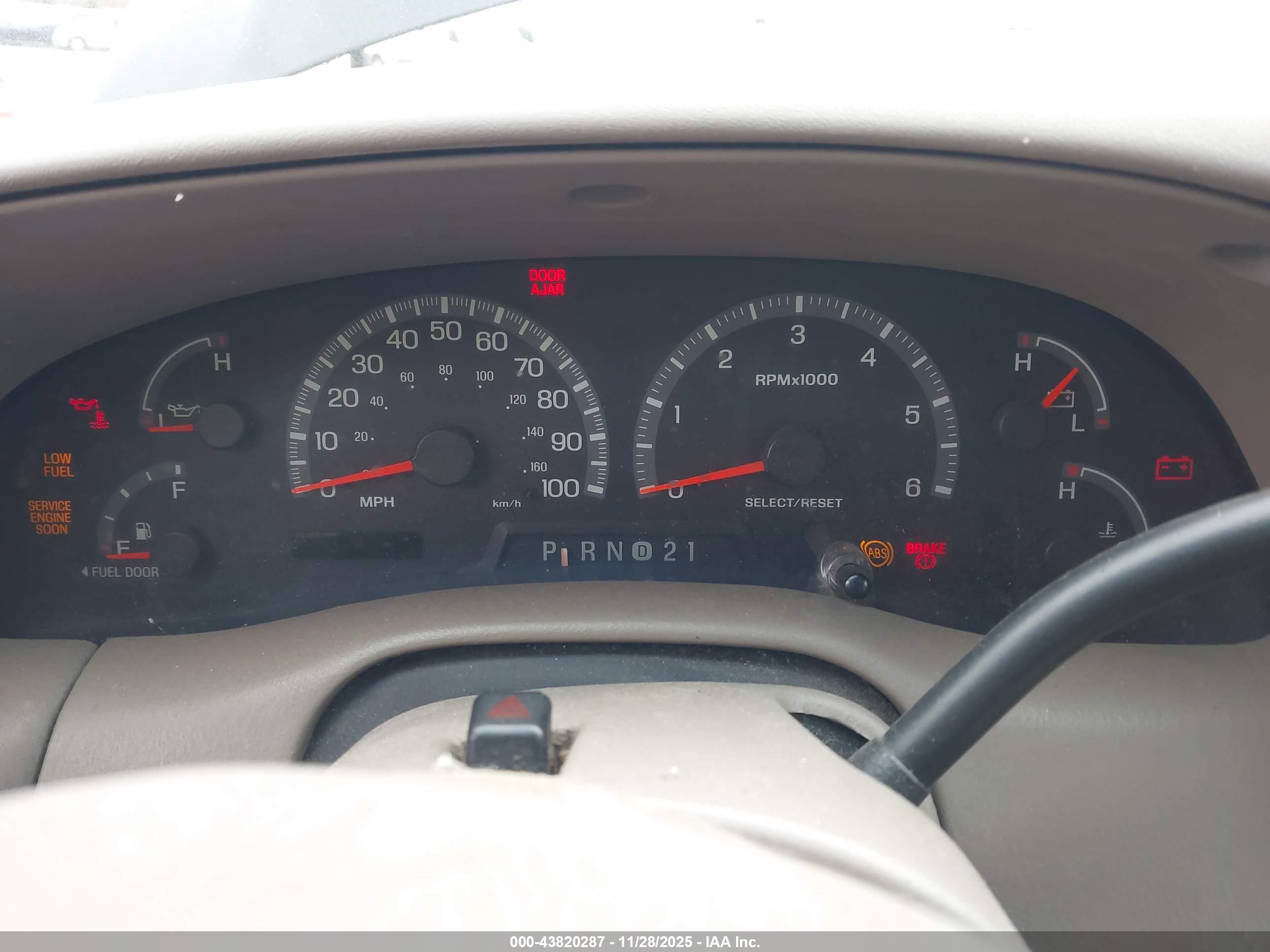 FORD F-150 image 7