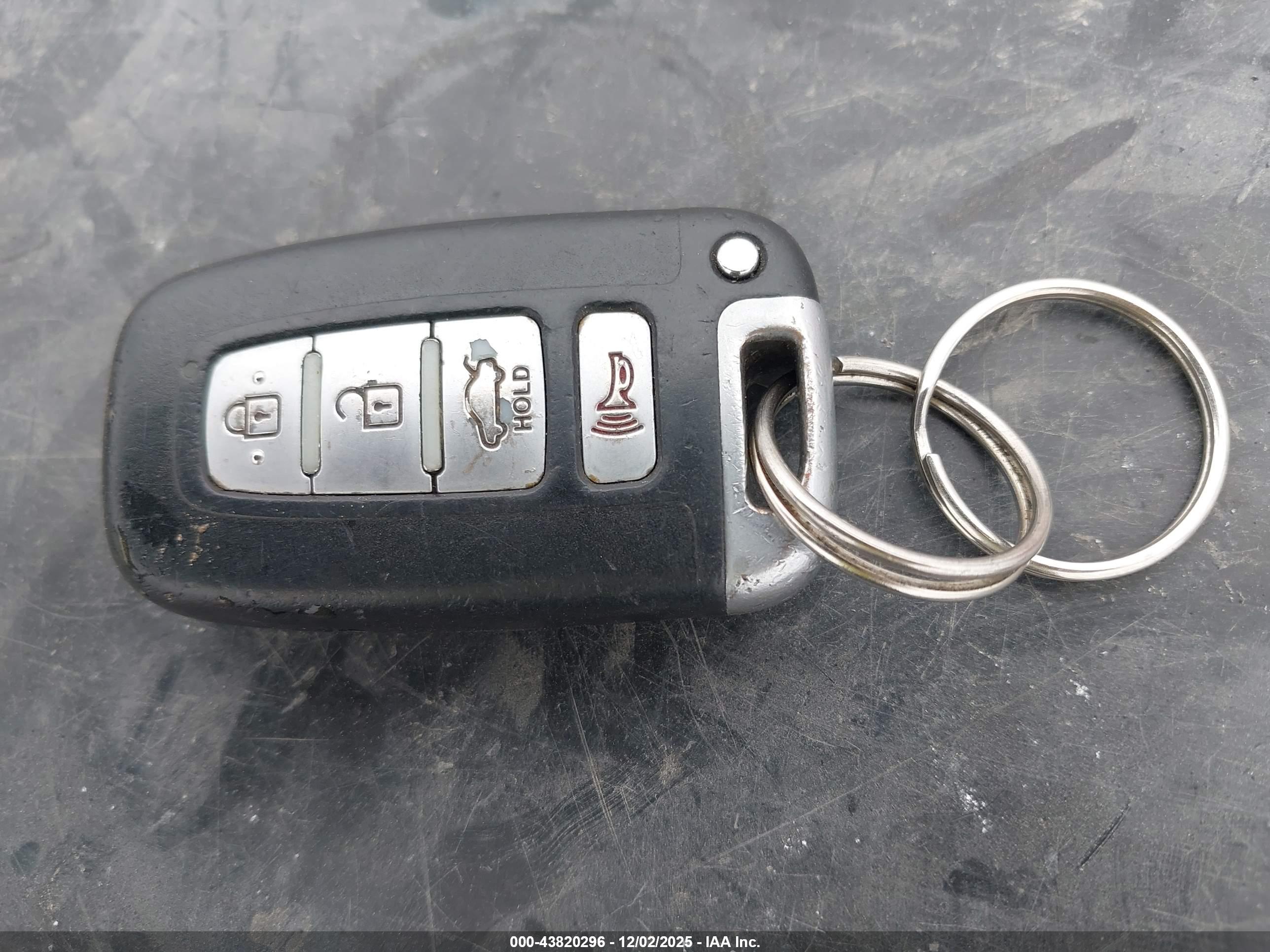 KIA RIO image 11