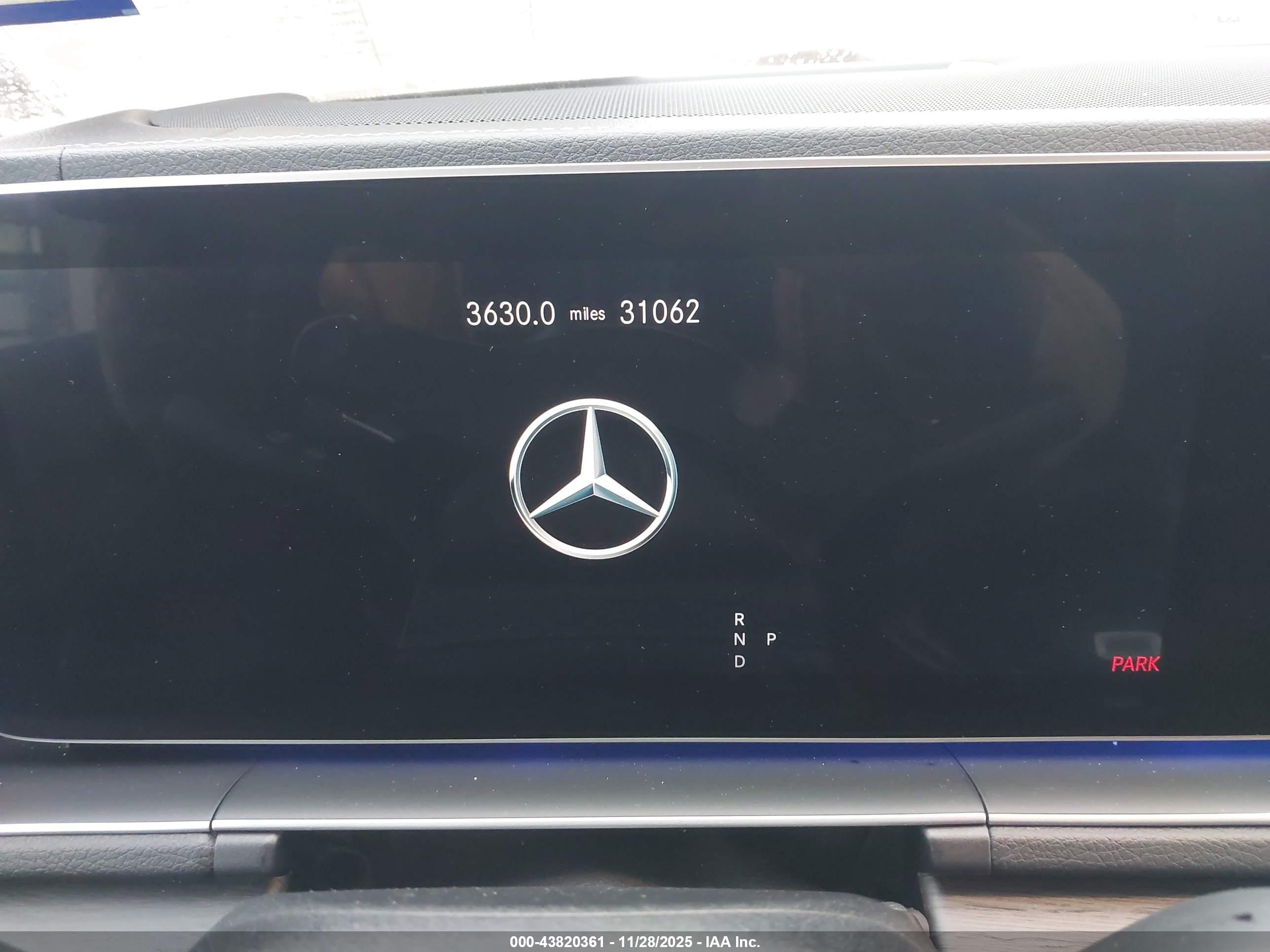 MERCEDES-BENZ AMG image 7