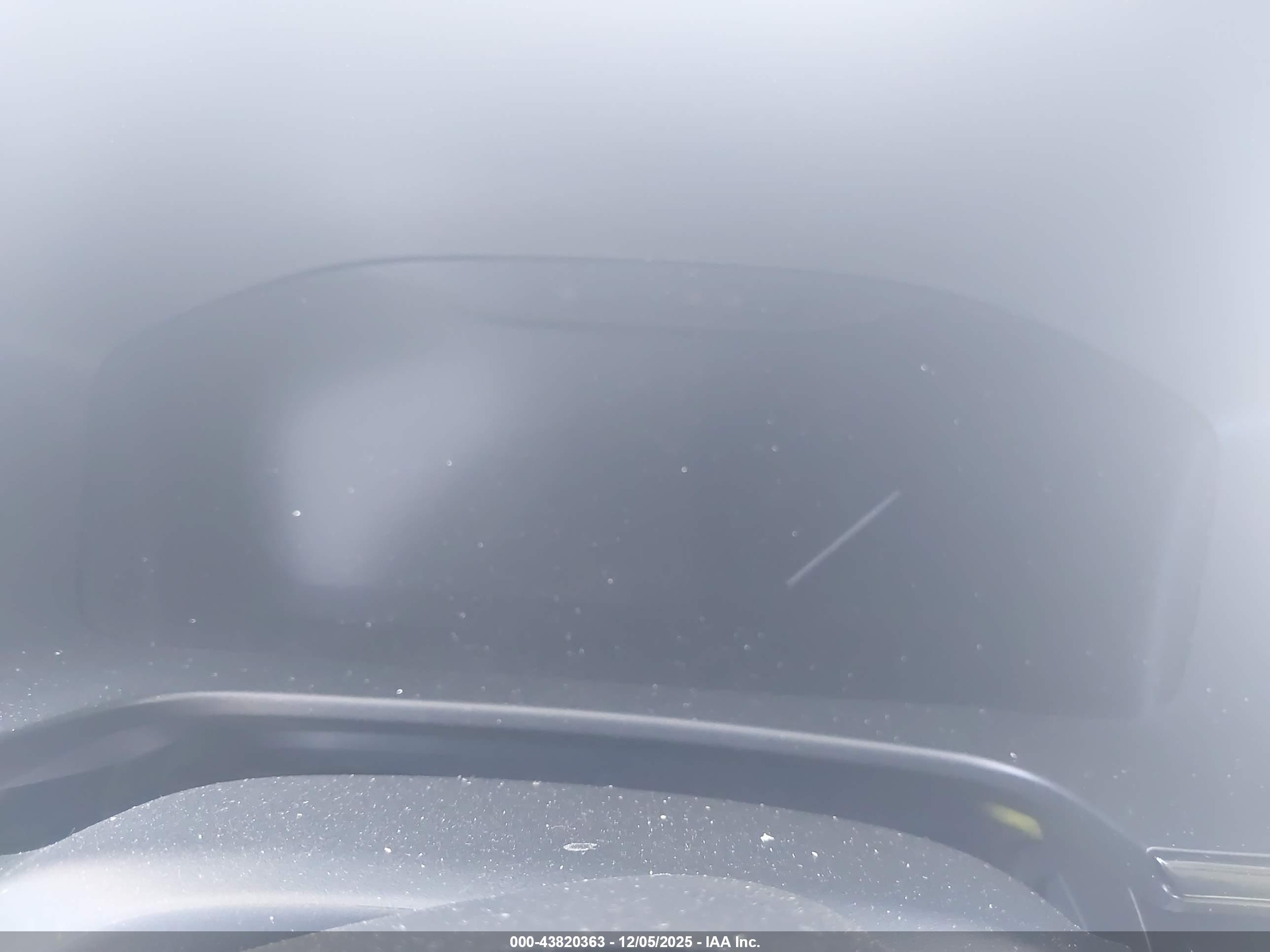 HONDA CR-V image 7