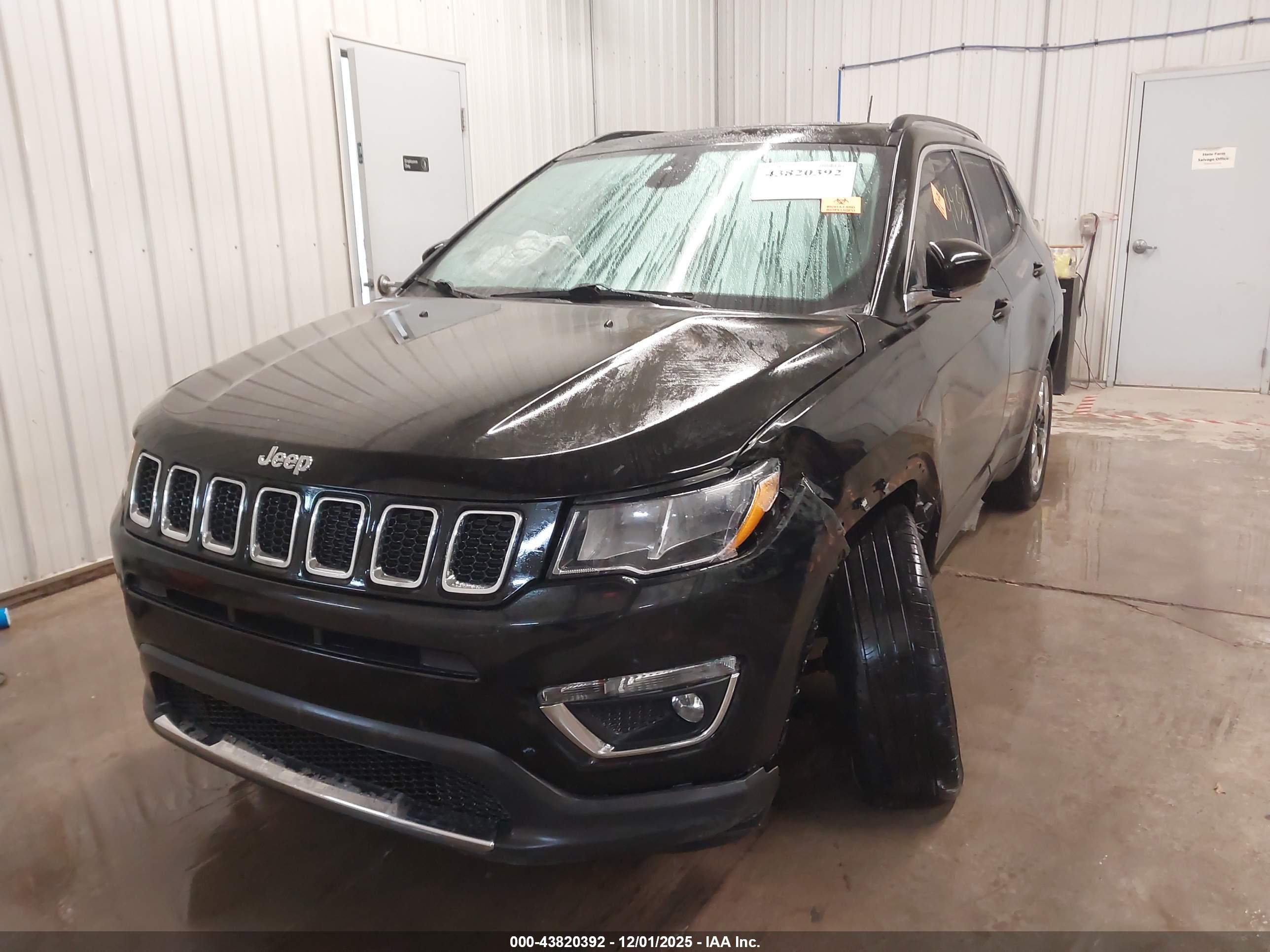 JEEP NEW image 2