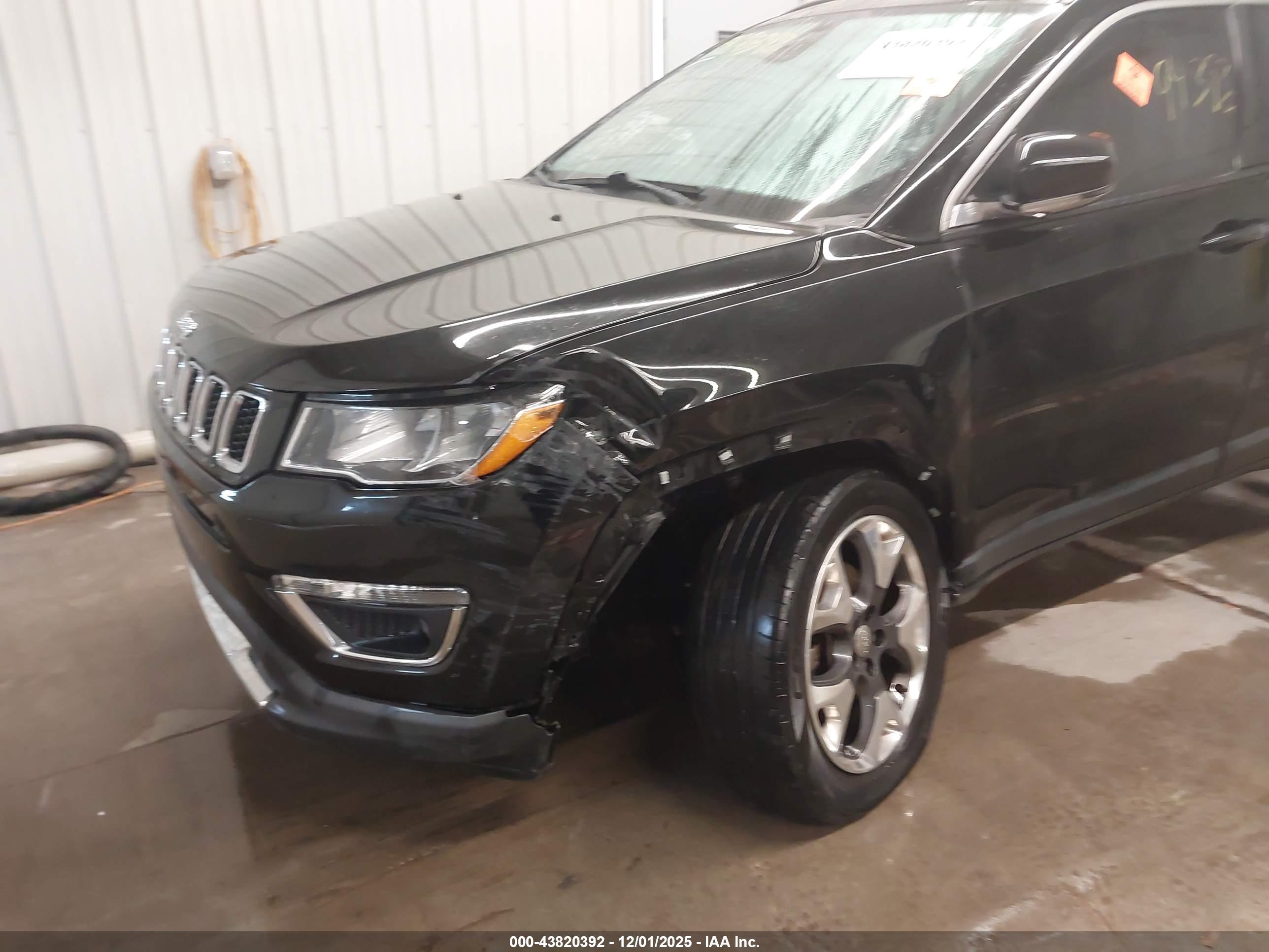 JEEP NEW image 6
