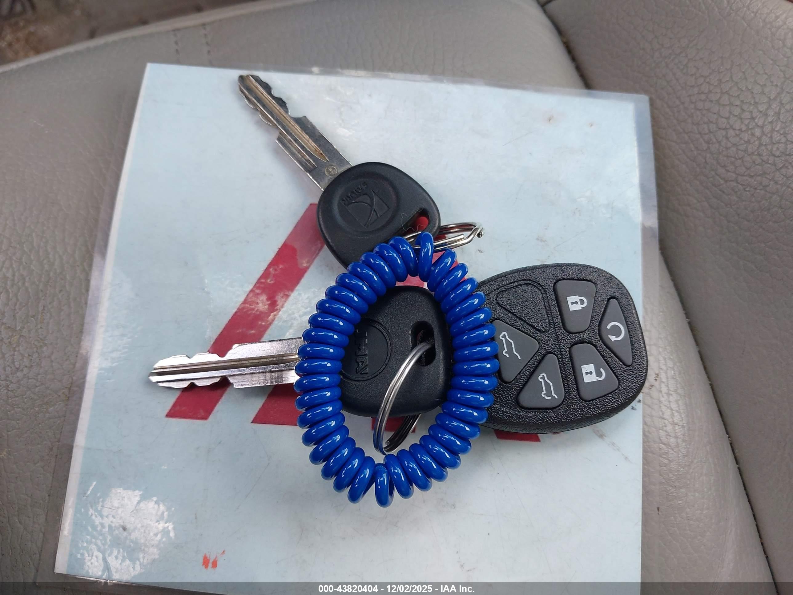SATURN VUE image 11