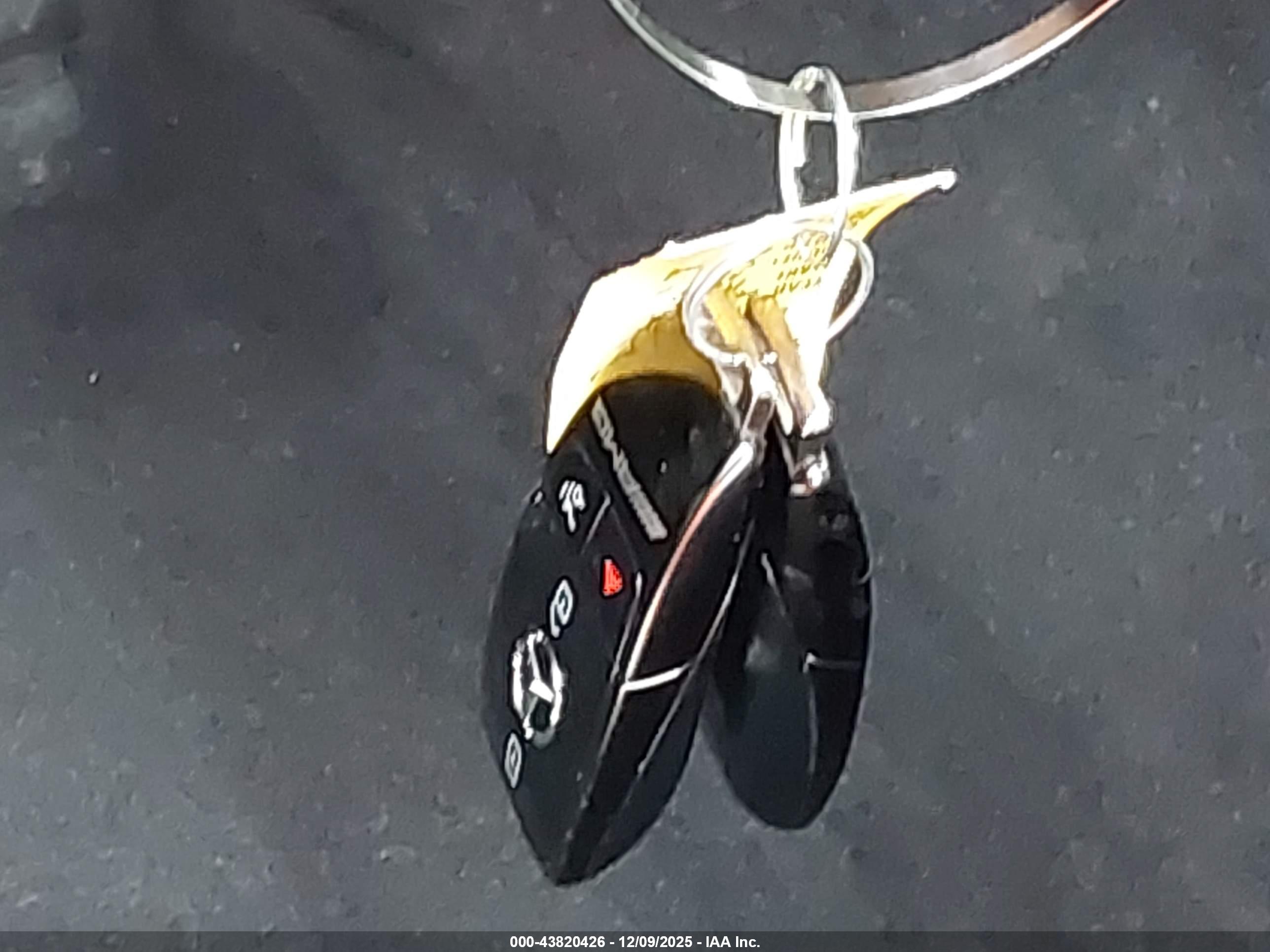 MERCEDES-BENZ AMG image 11