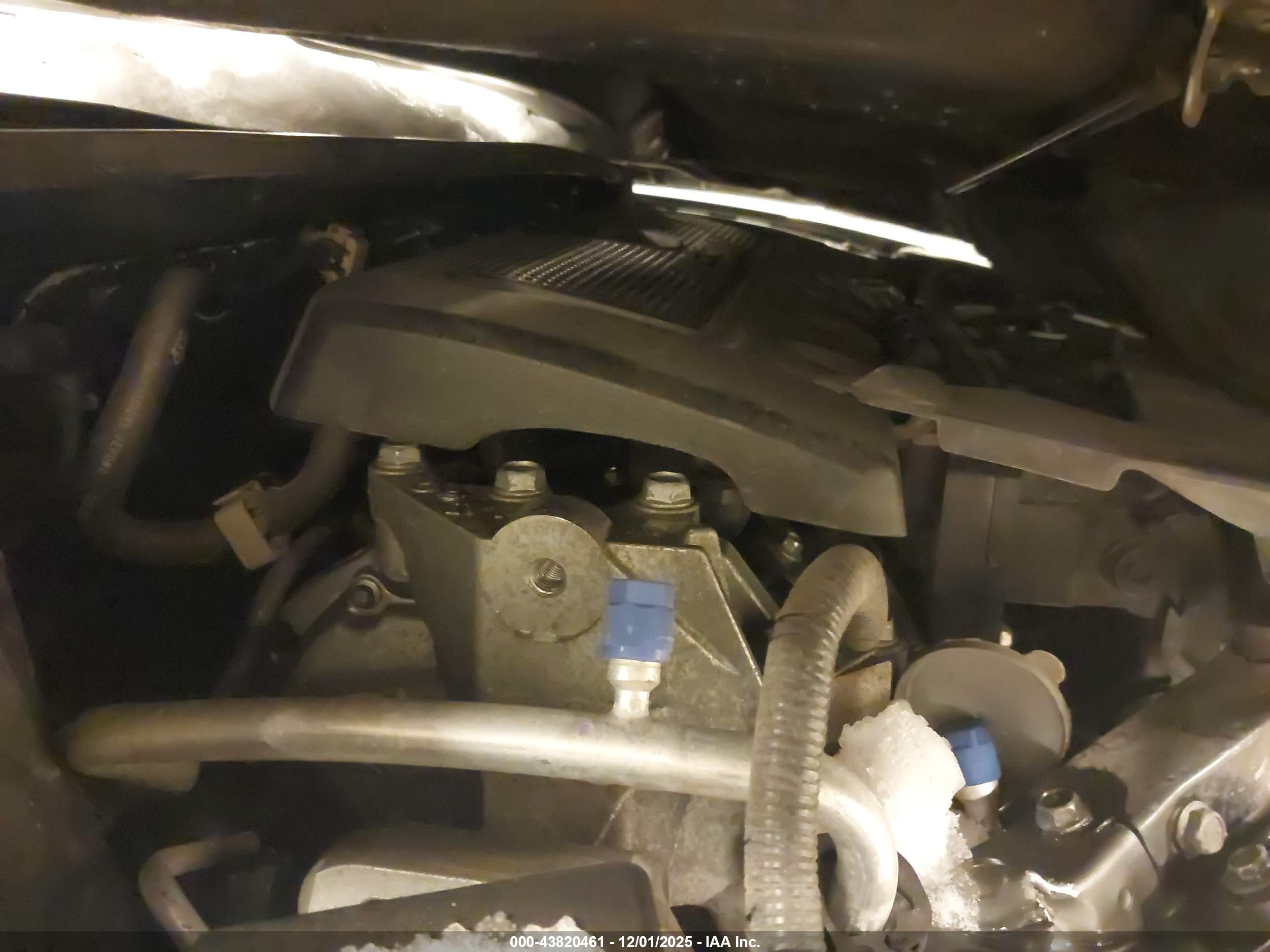 NISSAN SENTRA image 10