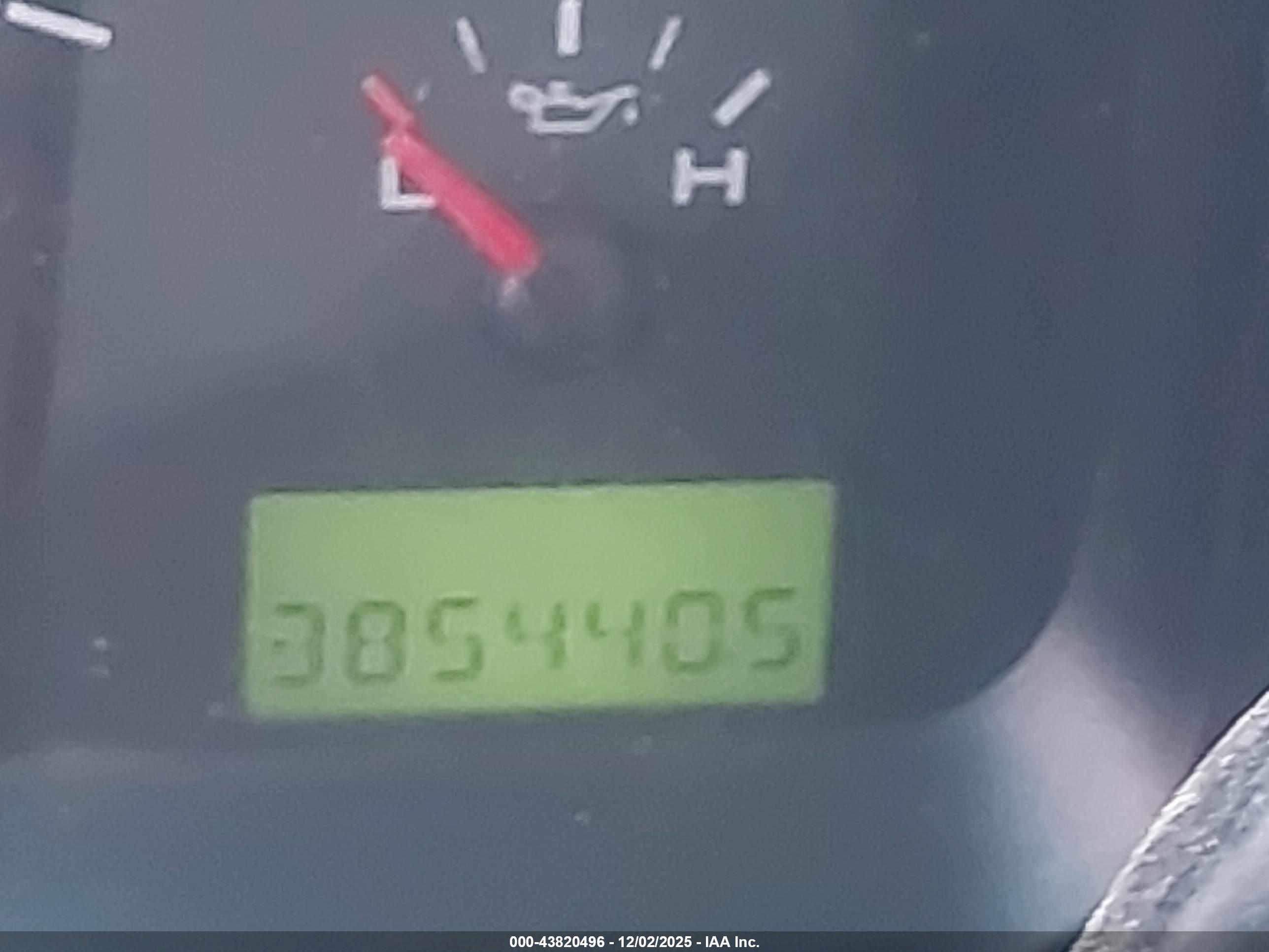 FORD F-150 image 7