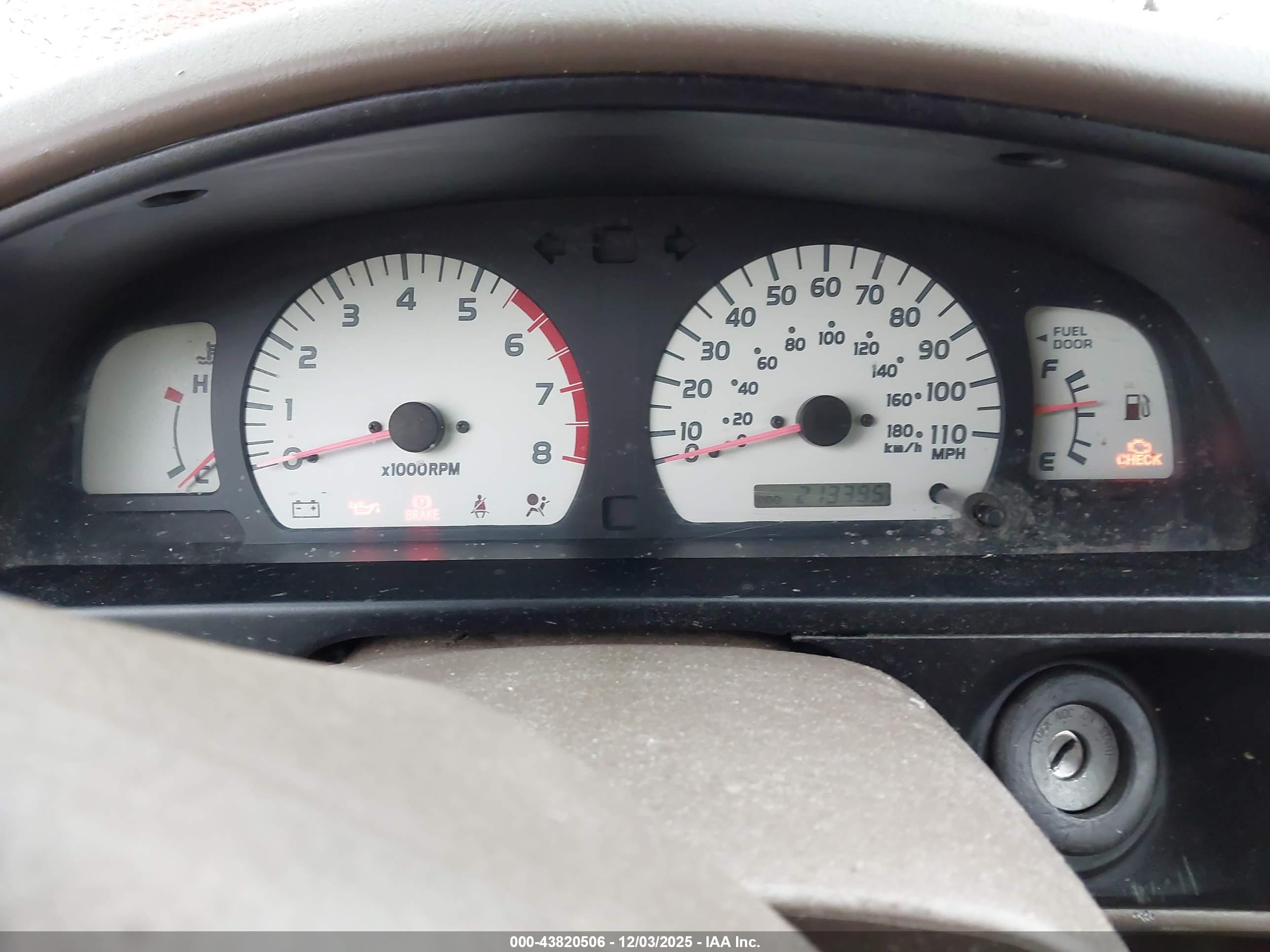 TOYOTA TACOMA image 7