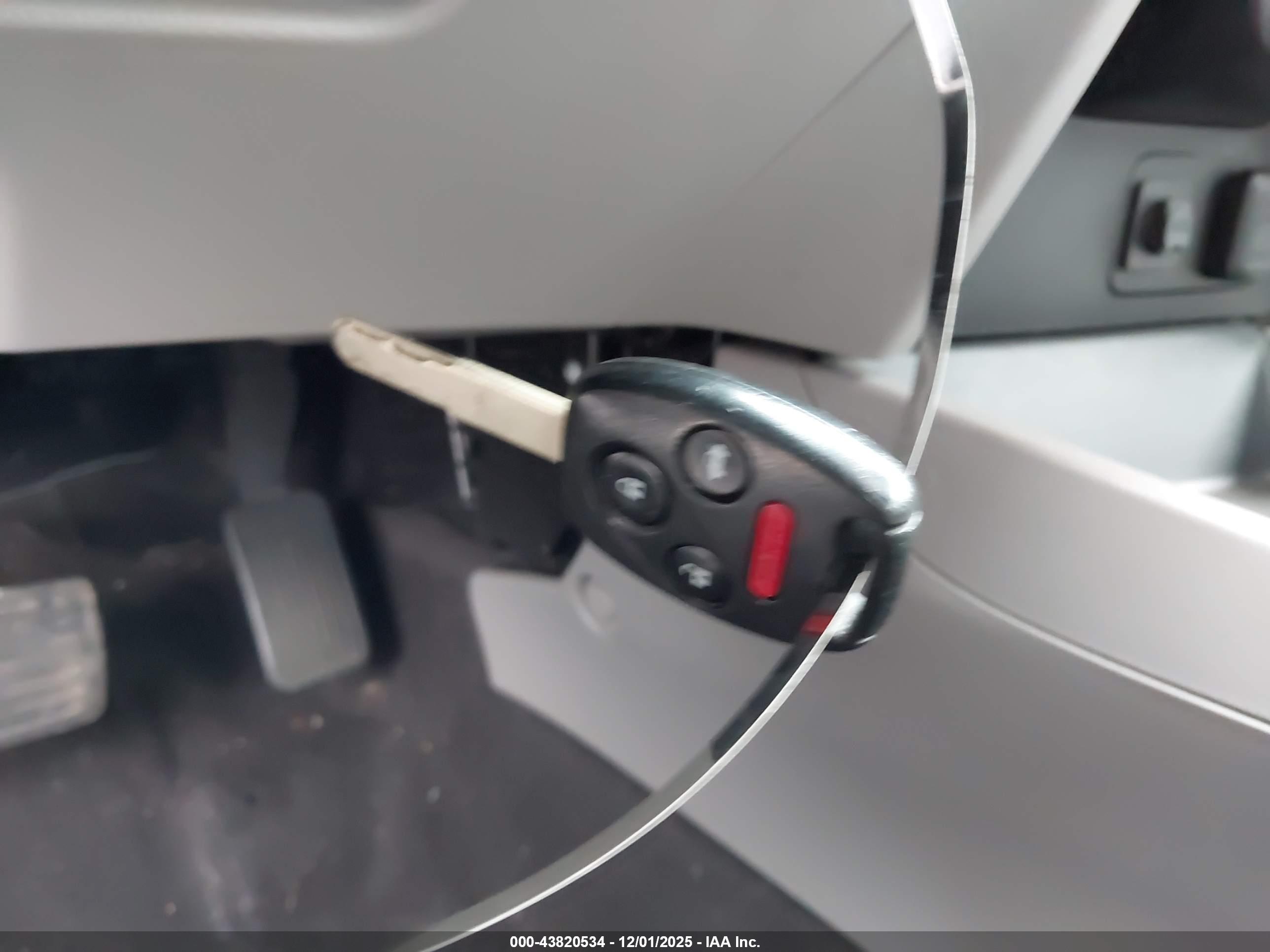 HONDA CIVIC image 11