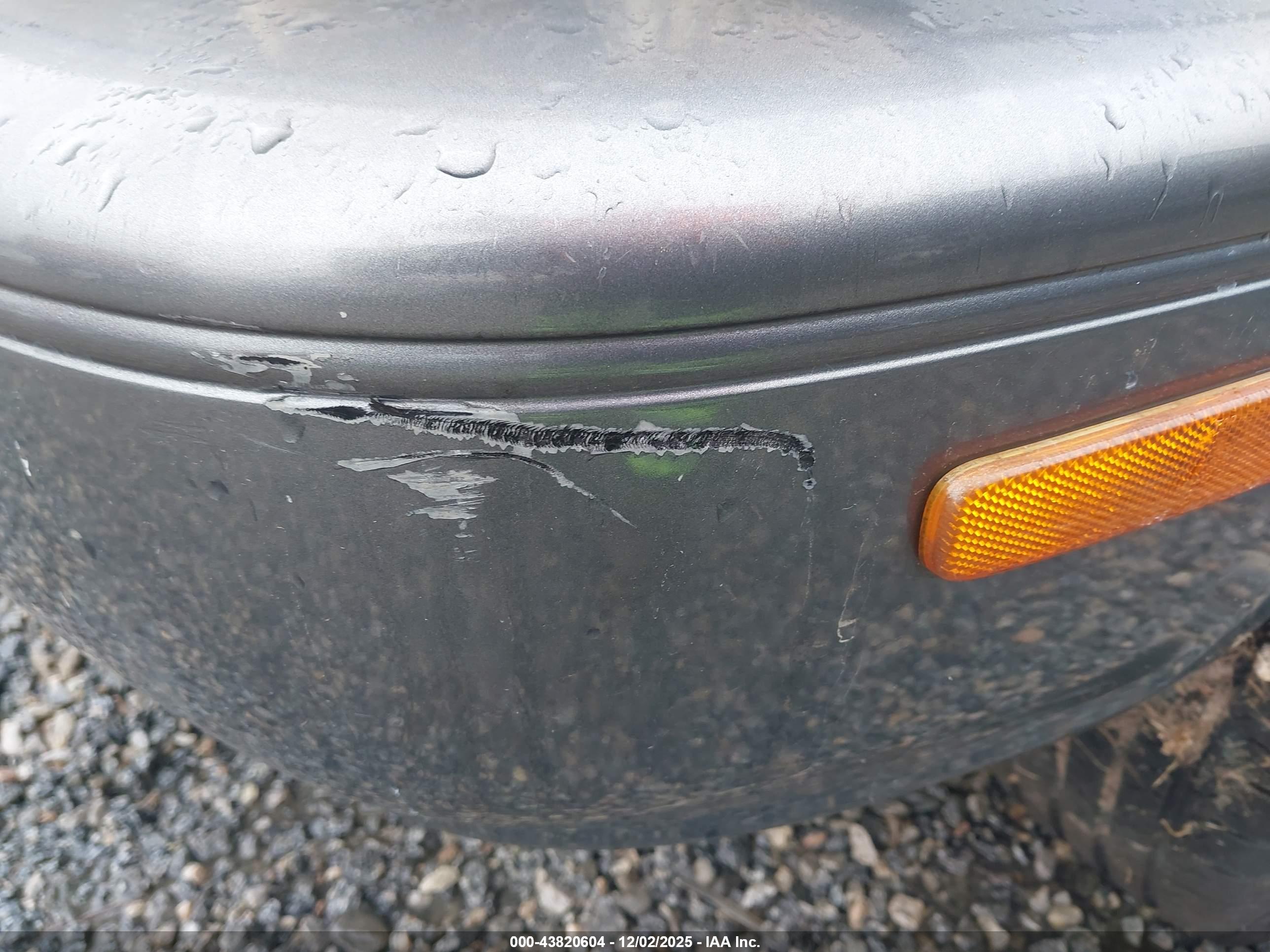 LEXUS RX image 6