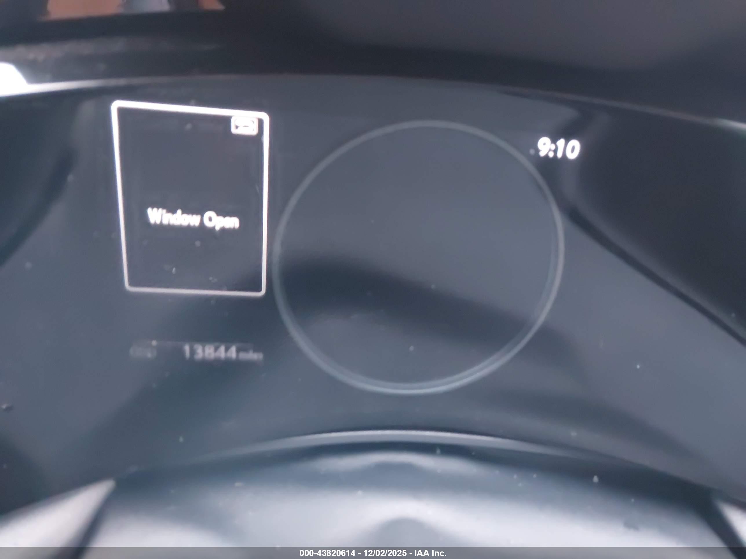 LEXUS NX image 7