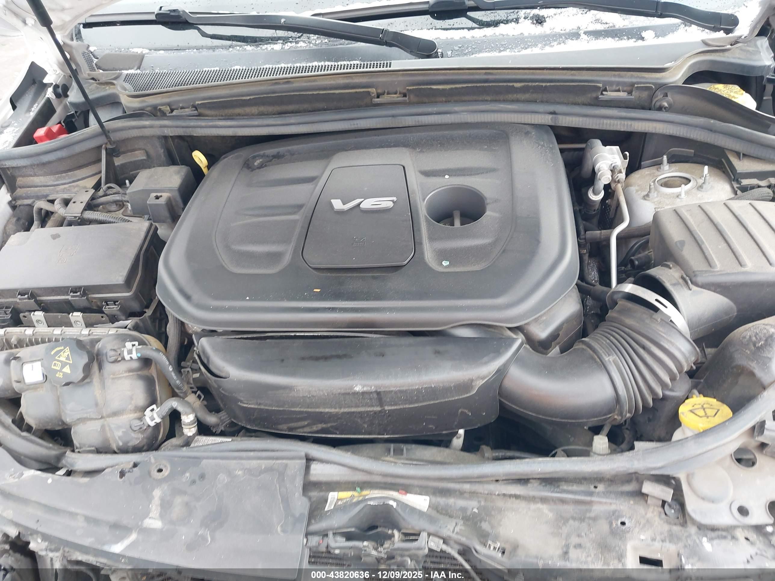 JEEP GRAND image 10