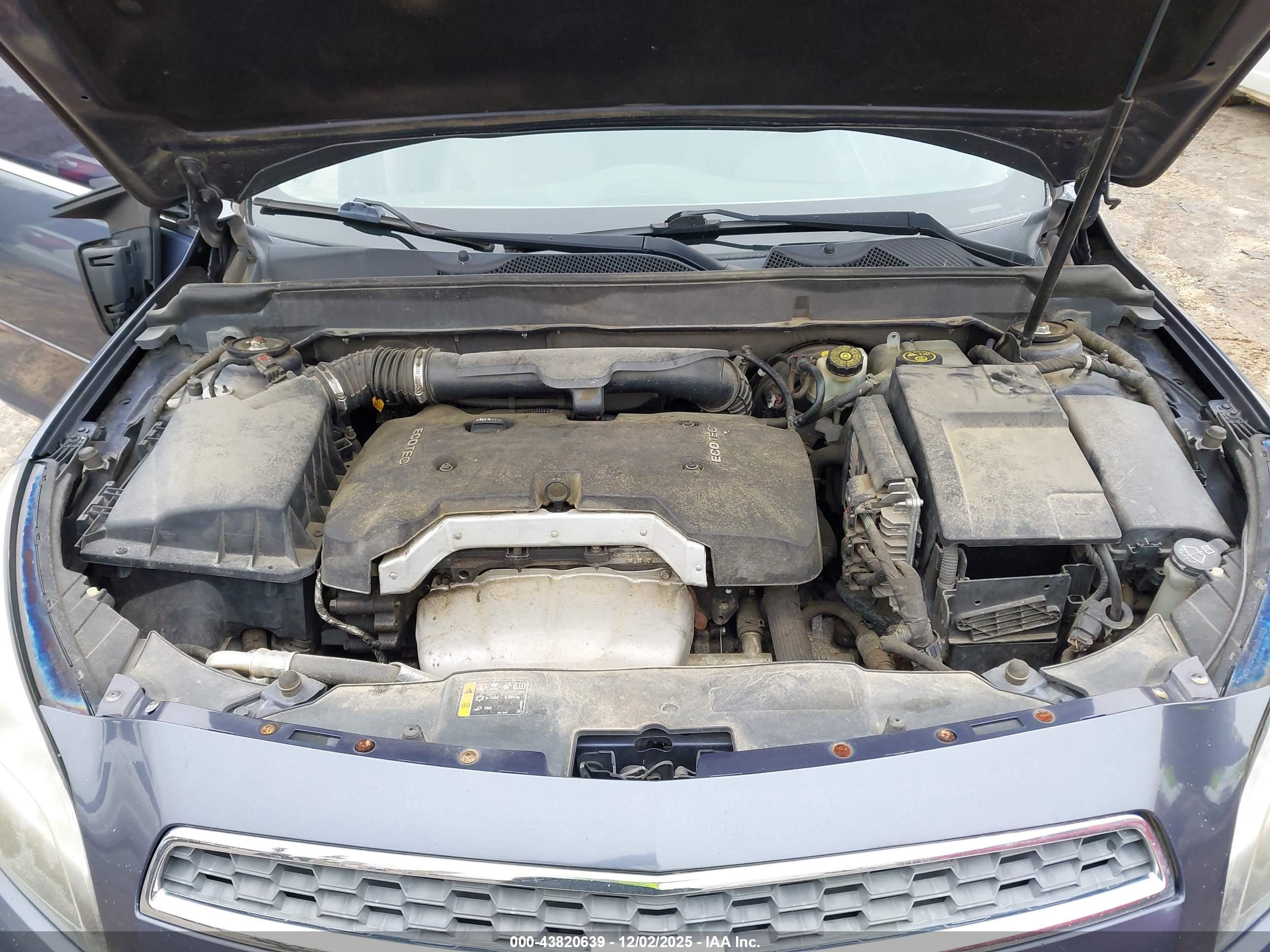 CHEVROLET MALIBU image 10