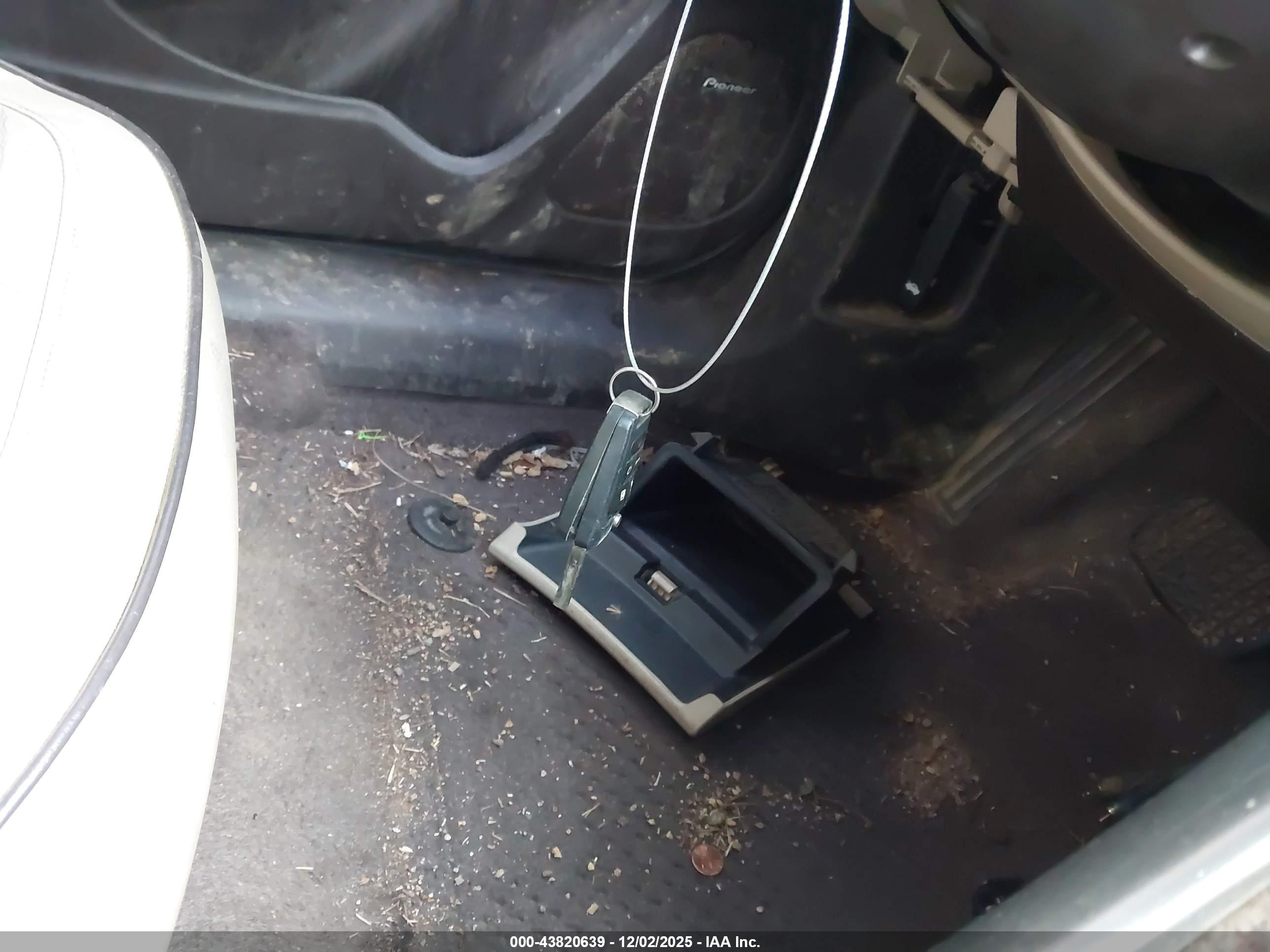 CHEVROLET MALIBU image 11