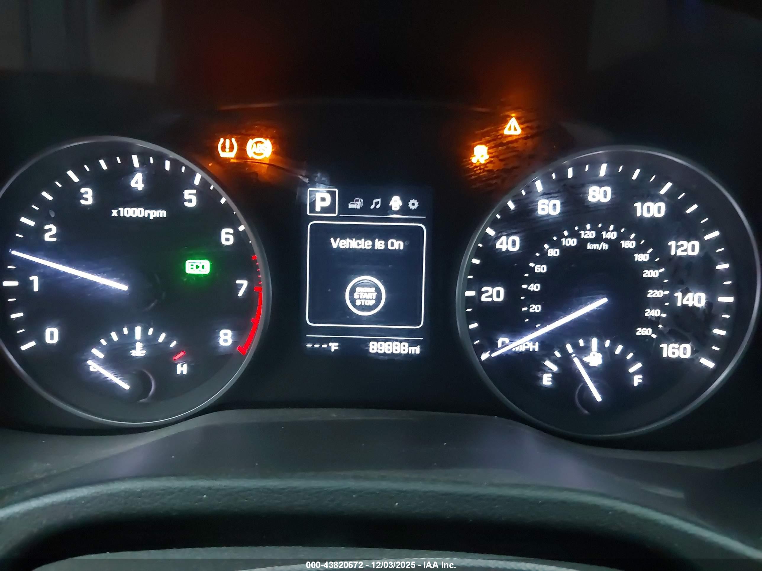 HYUNDAI ELANTRA image 7