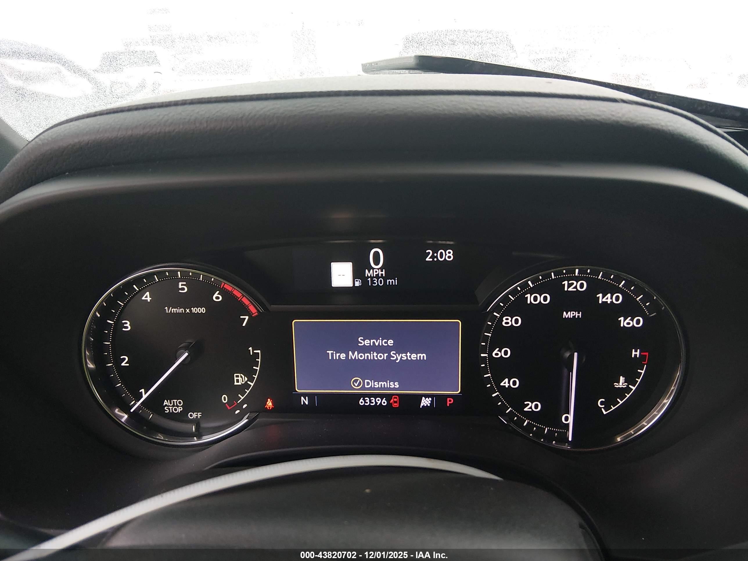 CADILLAC CT4 image 7
