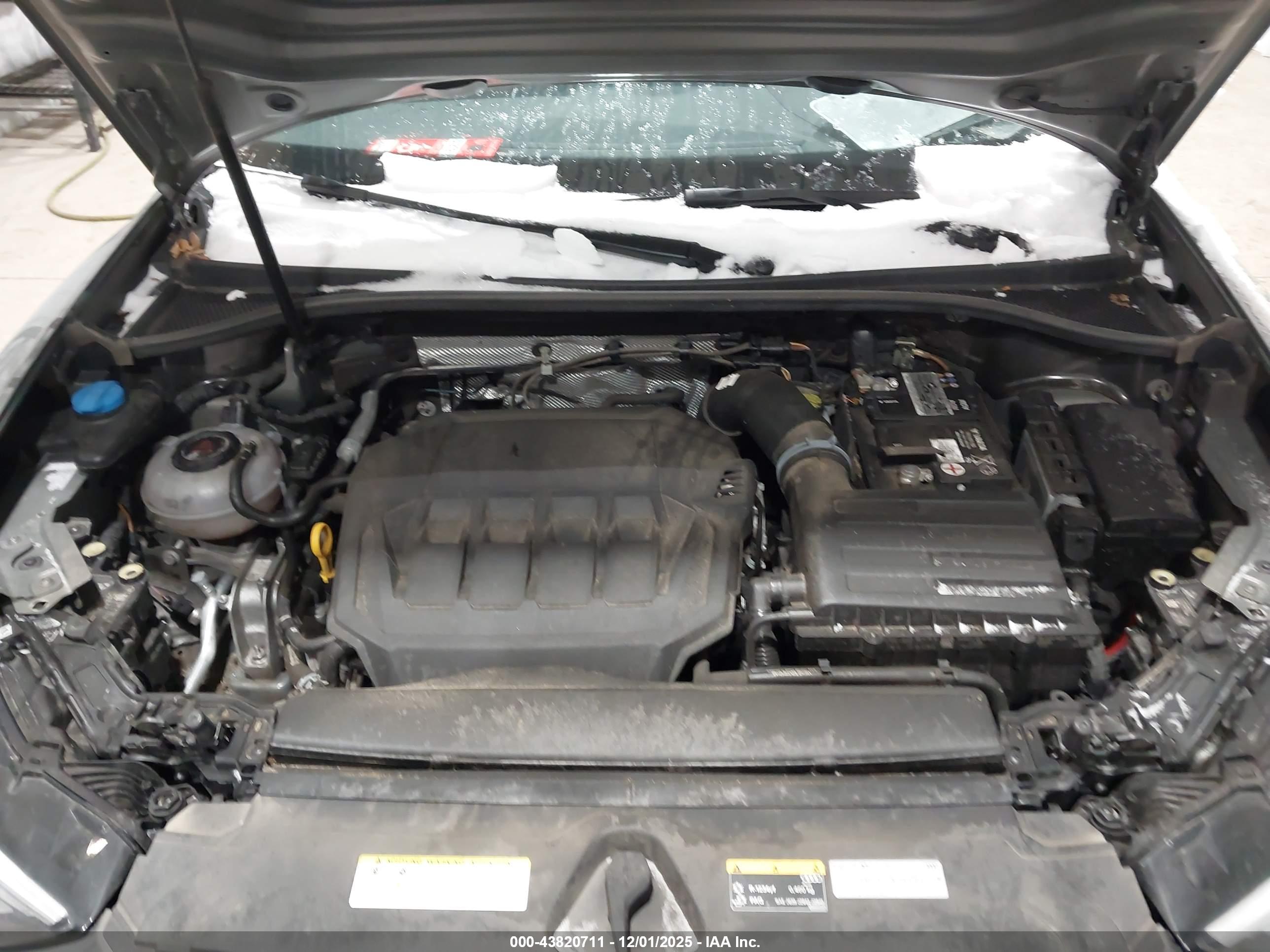 AUDI Q3 image 10