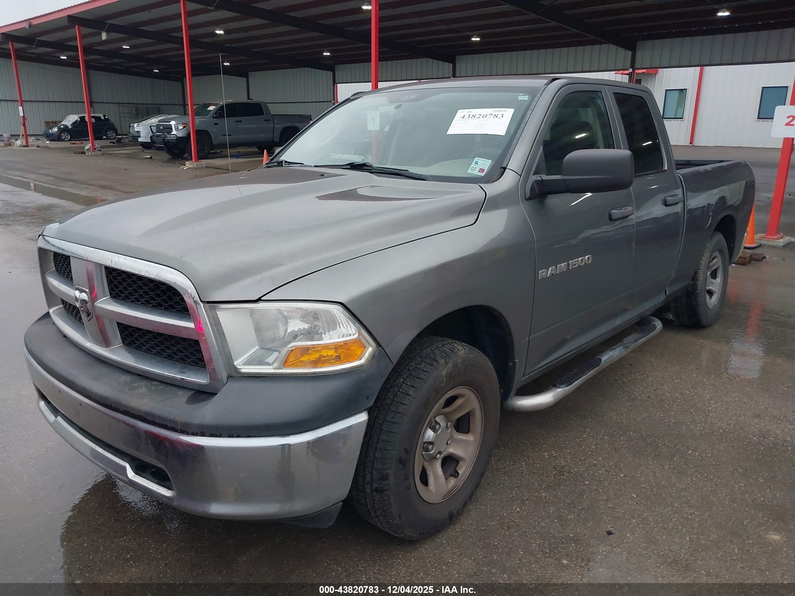 RAM RAM image 2