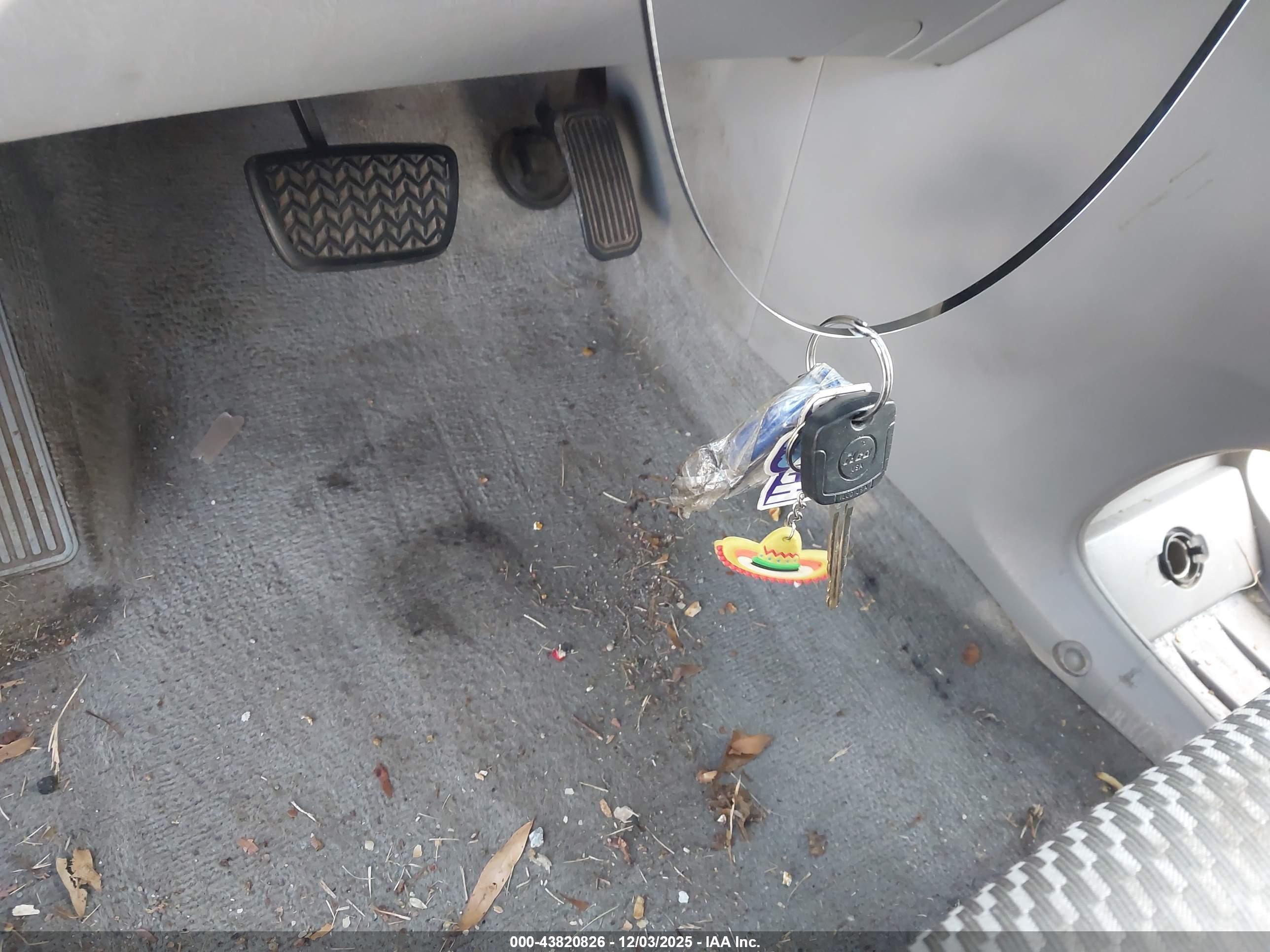 TOYOTA HIGHLANDER image 11